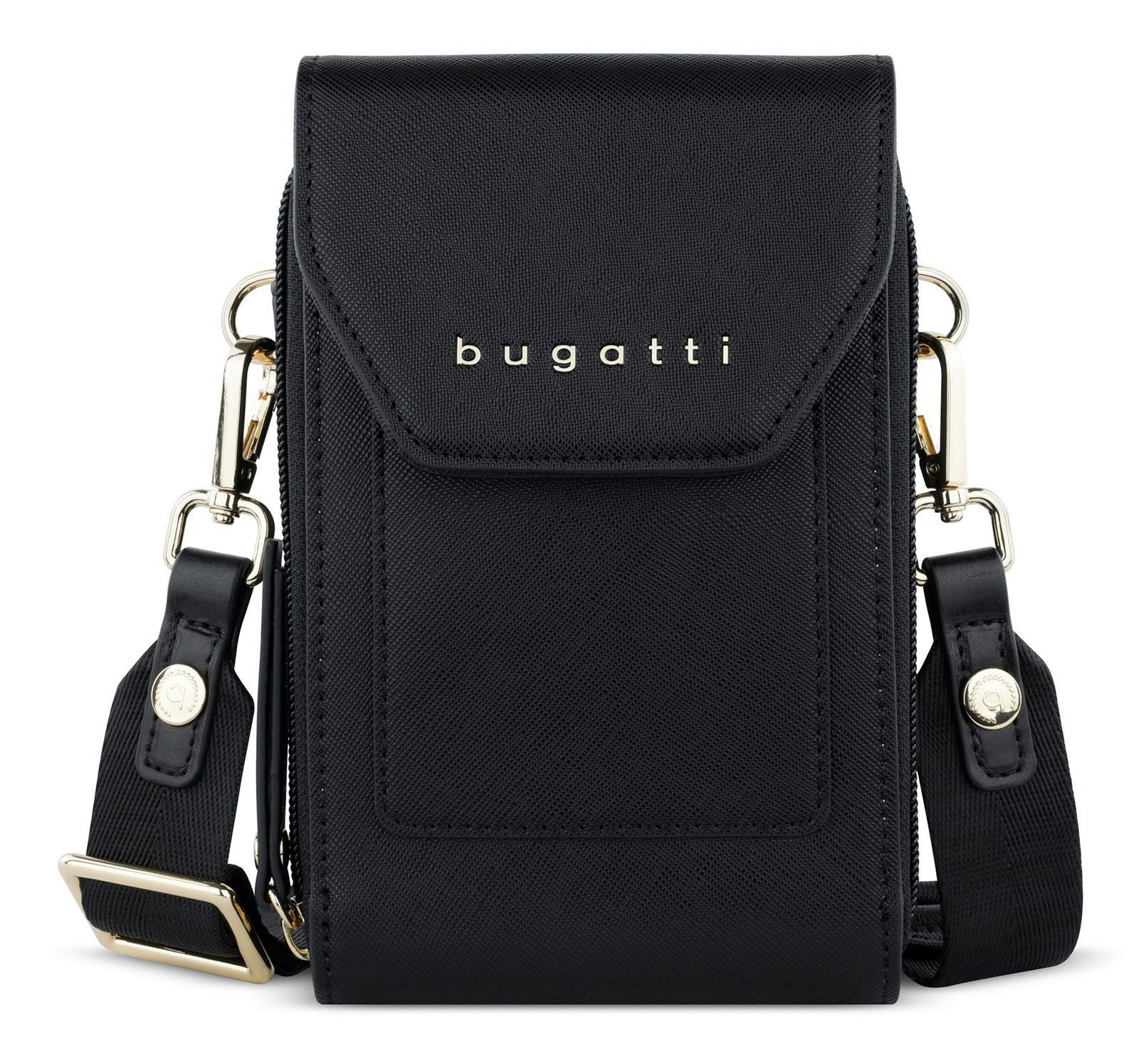 bugatti Umhängetasche Crossover Bag günstig online kaufen