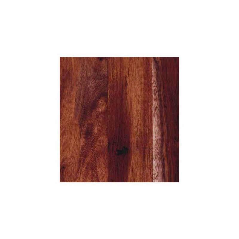 AS4HOME Möbelfolie »Holzdekor Möbelfolie Holz Akazie Acacia 90 cm x«