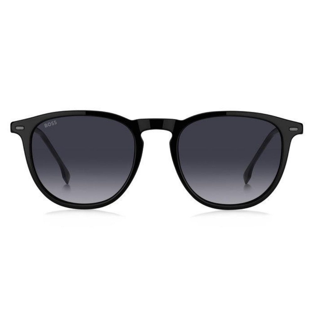 BOSS Sonnenbrille BOSS 1639/S Pilotform / günstig online kaufen