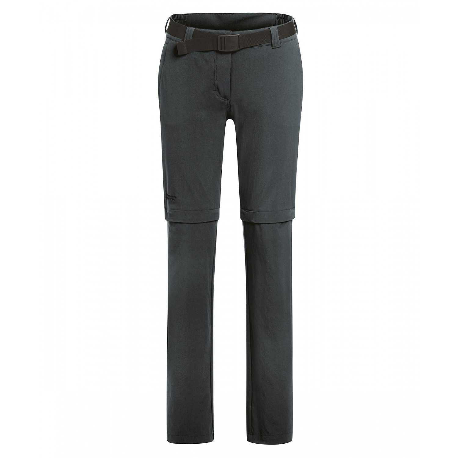 Maier Sports Funktionshose Zip-Hose Nata 2 günstig online kaufen