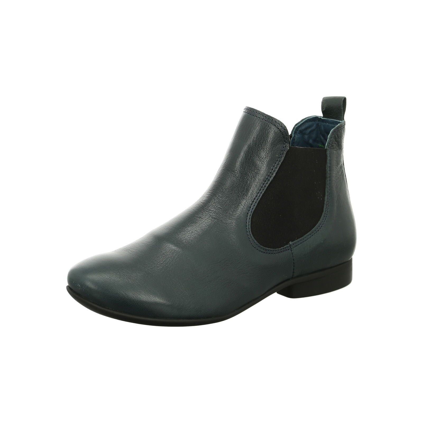 Think! Stiefelette Guad 2 Stiefelette günstig online kaufen
