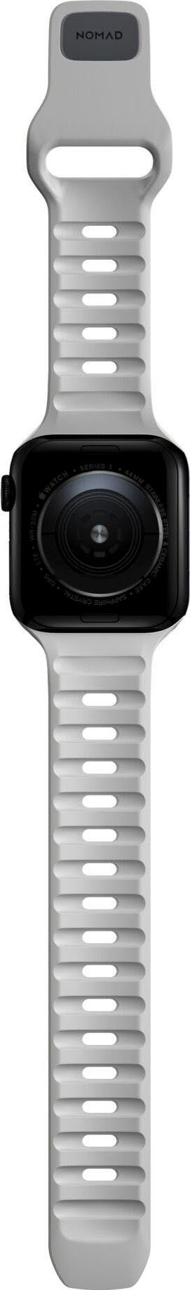 Nomad Uhrenarmband günstig online kaufen