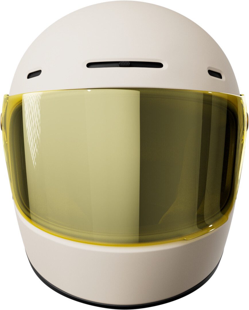 John Doe Motorradhelm JD/One Helm