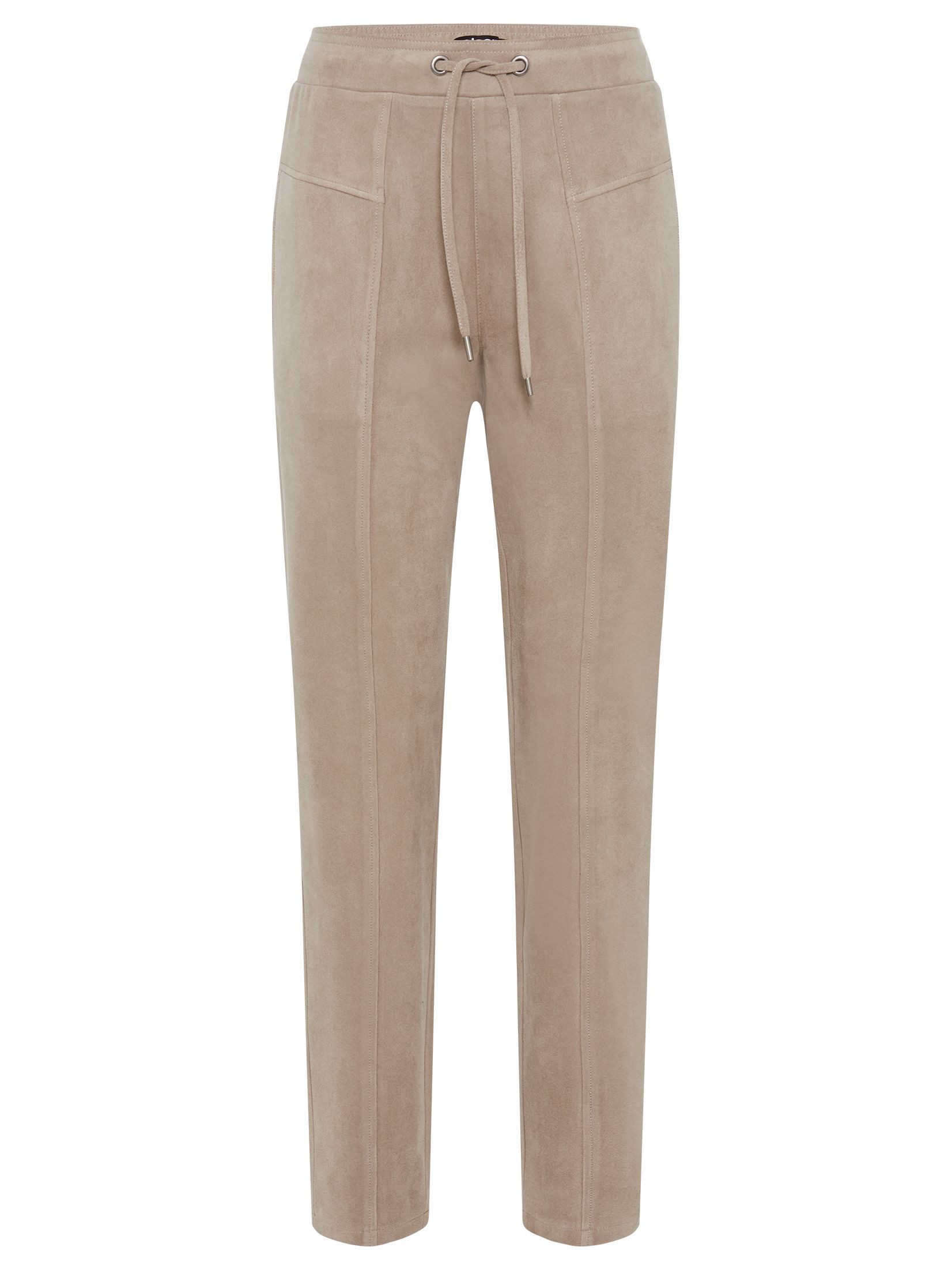 Olsen 5-Pocket-Hose günstig online kaufen