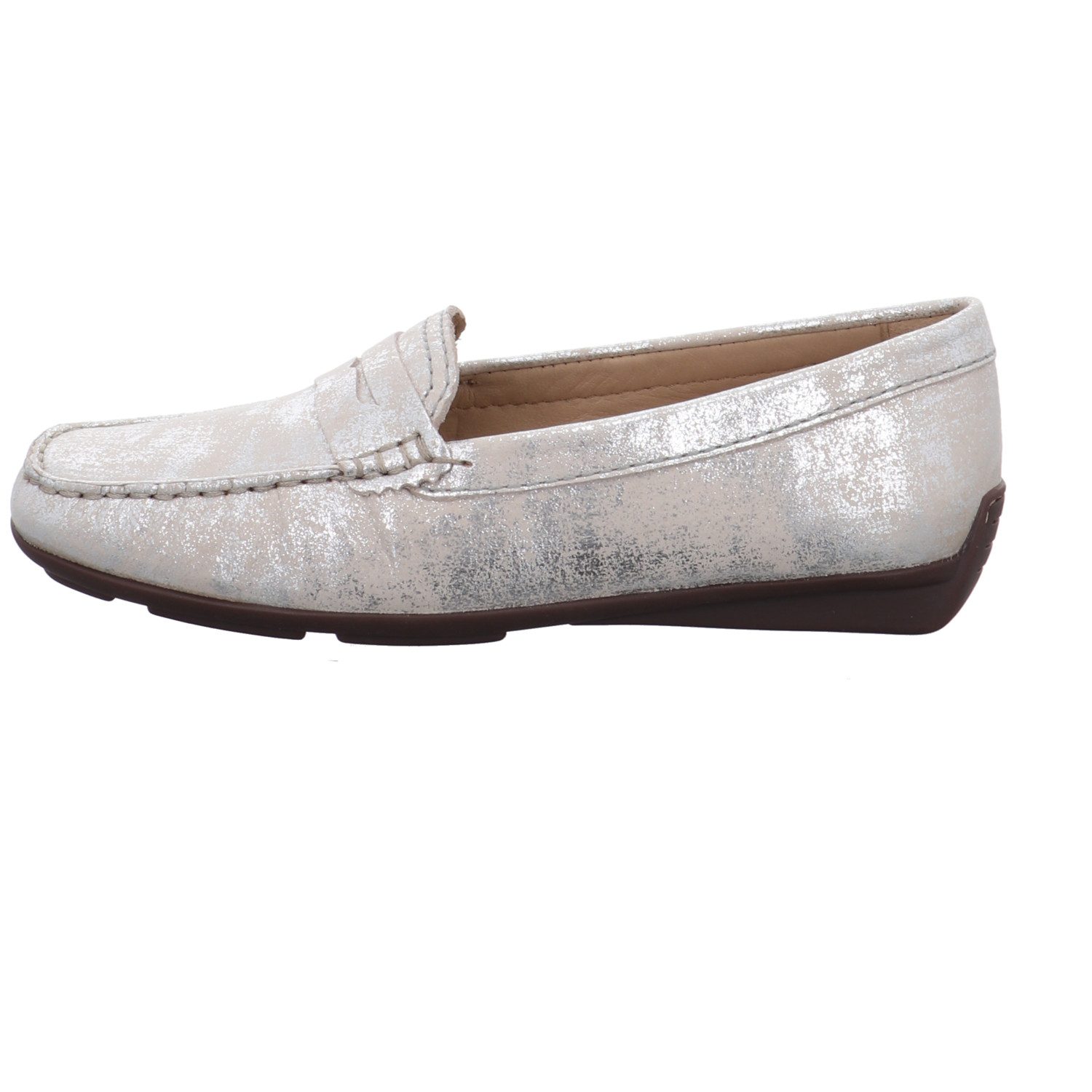 Wirth Albany Slipper