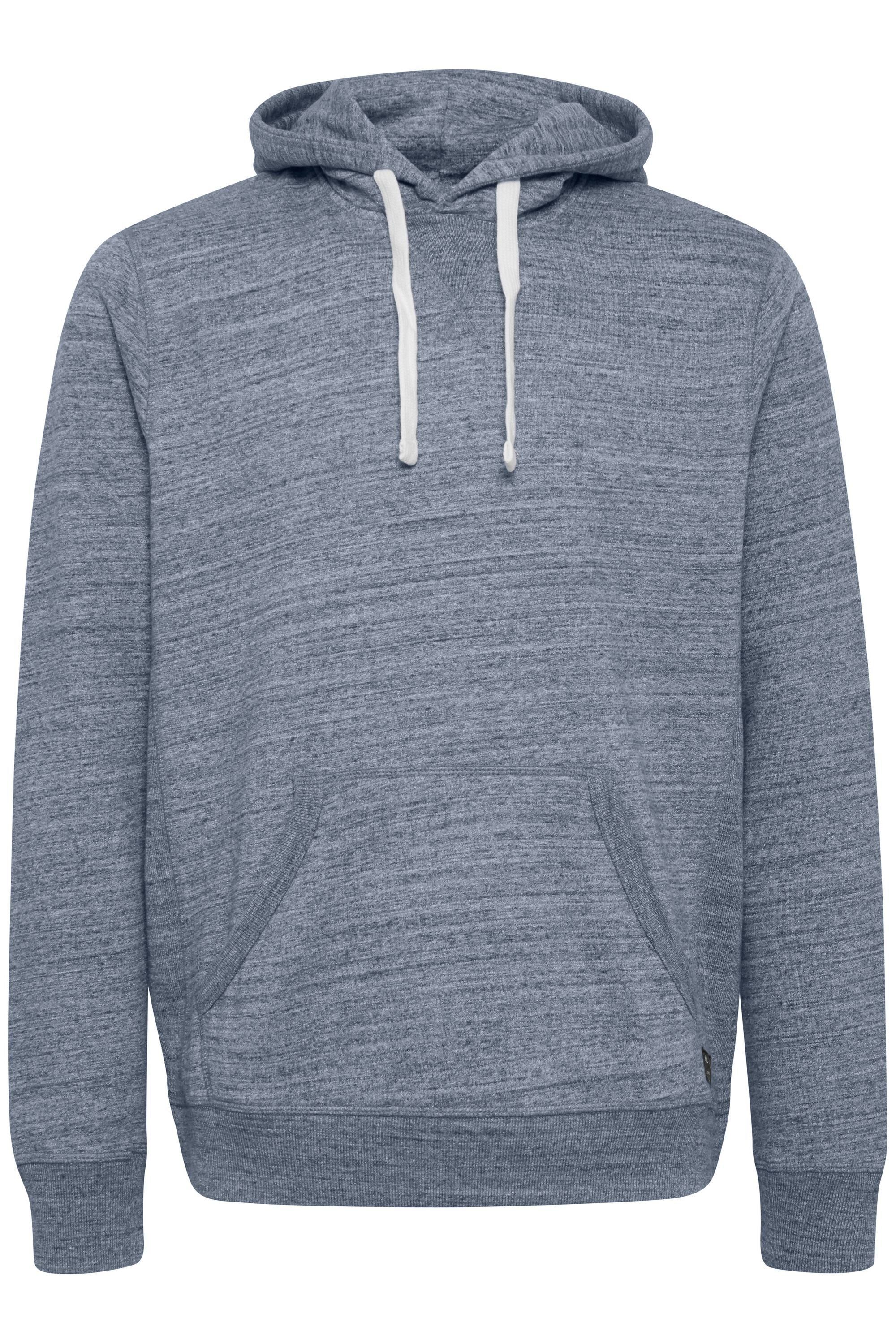 Blend Rundhalspullover BHAlton günstig online kaufen