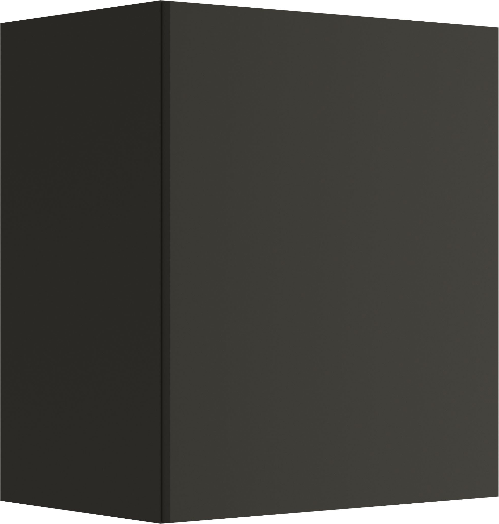 OPTIFIT Hängeschrank Roth Breite 50 cm