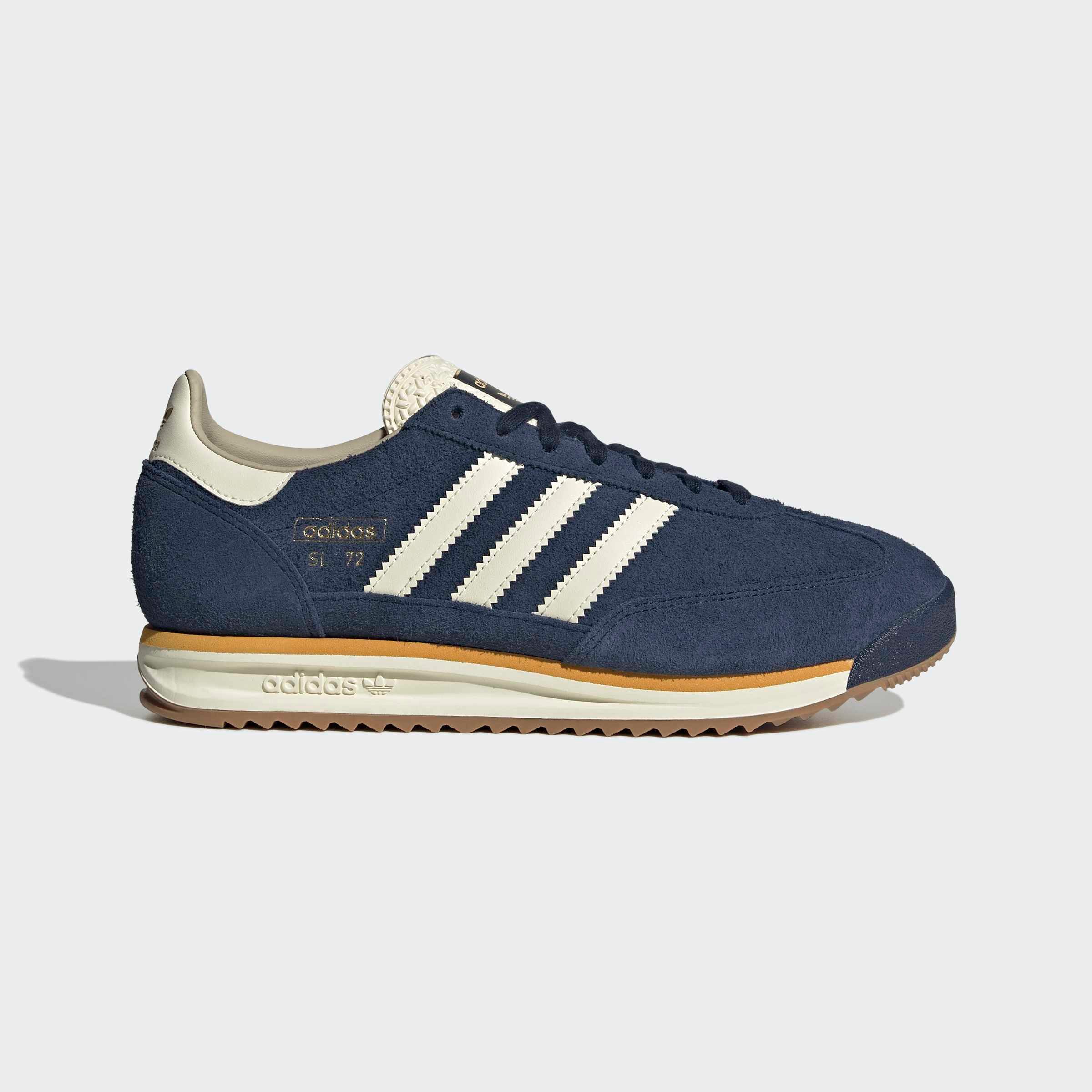 adidas Originals Sneaker