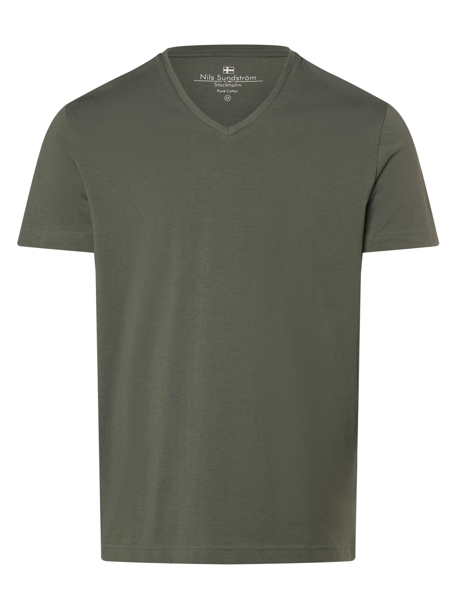 Nils Sundström T-Shirt