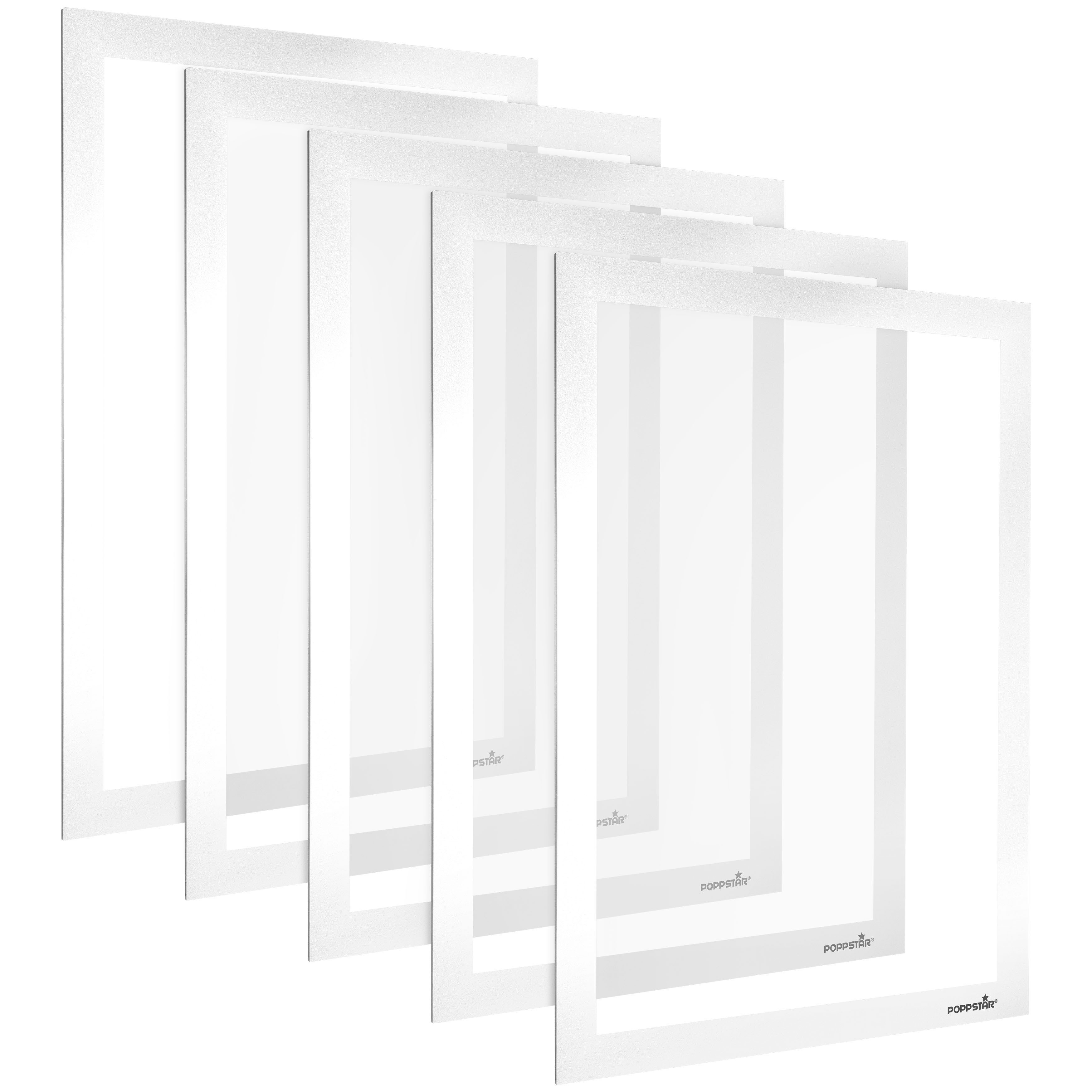 Poppstar Einzelrahmen günstig online kaufen