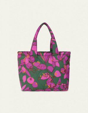 Oilily Handtasche Heidi Handbag Sketchy Flower