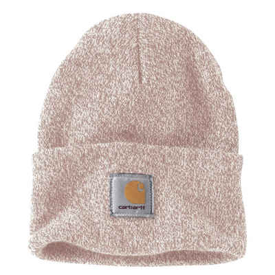 Carhartt Beanie Carhartt Beanie Knit Cuffed Watch