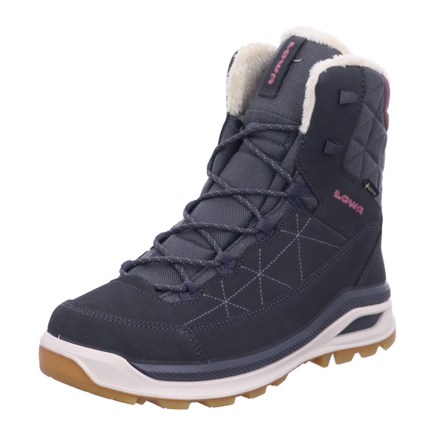 Lowa OTTAWA GTX Winterstiefelette