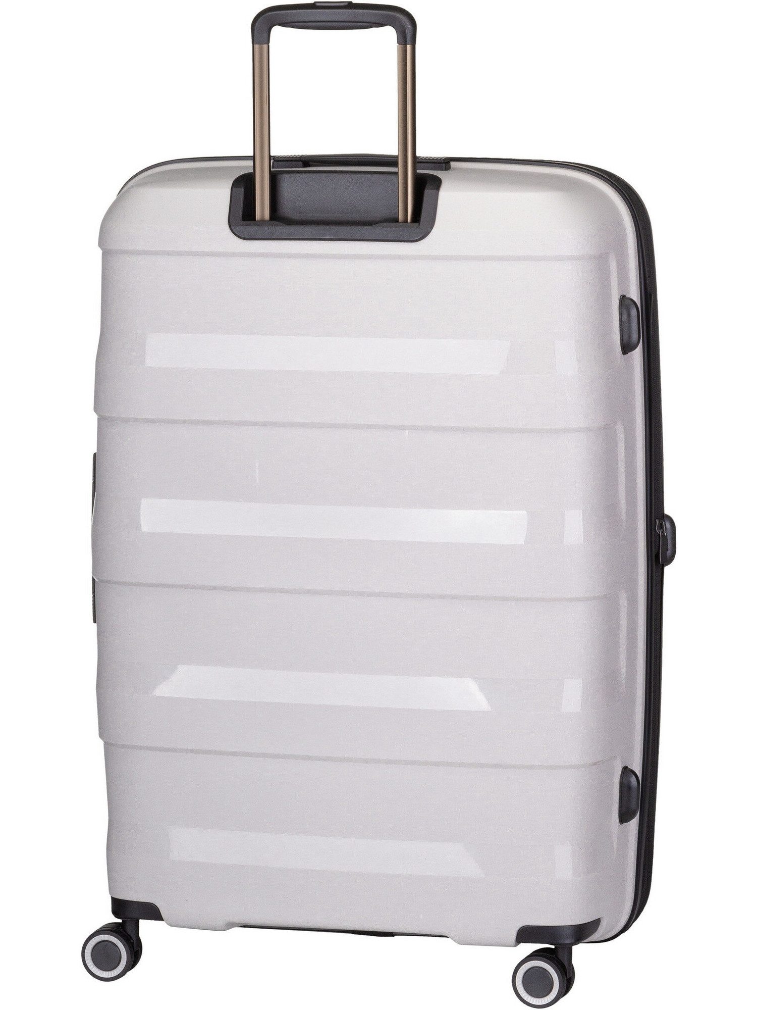 Stratic Trolley Straw+ Trolley L, 4 günstig online kaufen