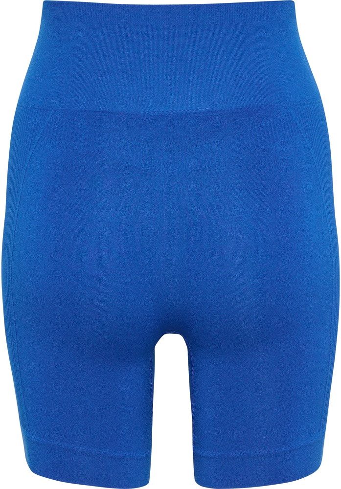 hummel Shorts Hmltif Seamless Shorts günstig online kaufen