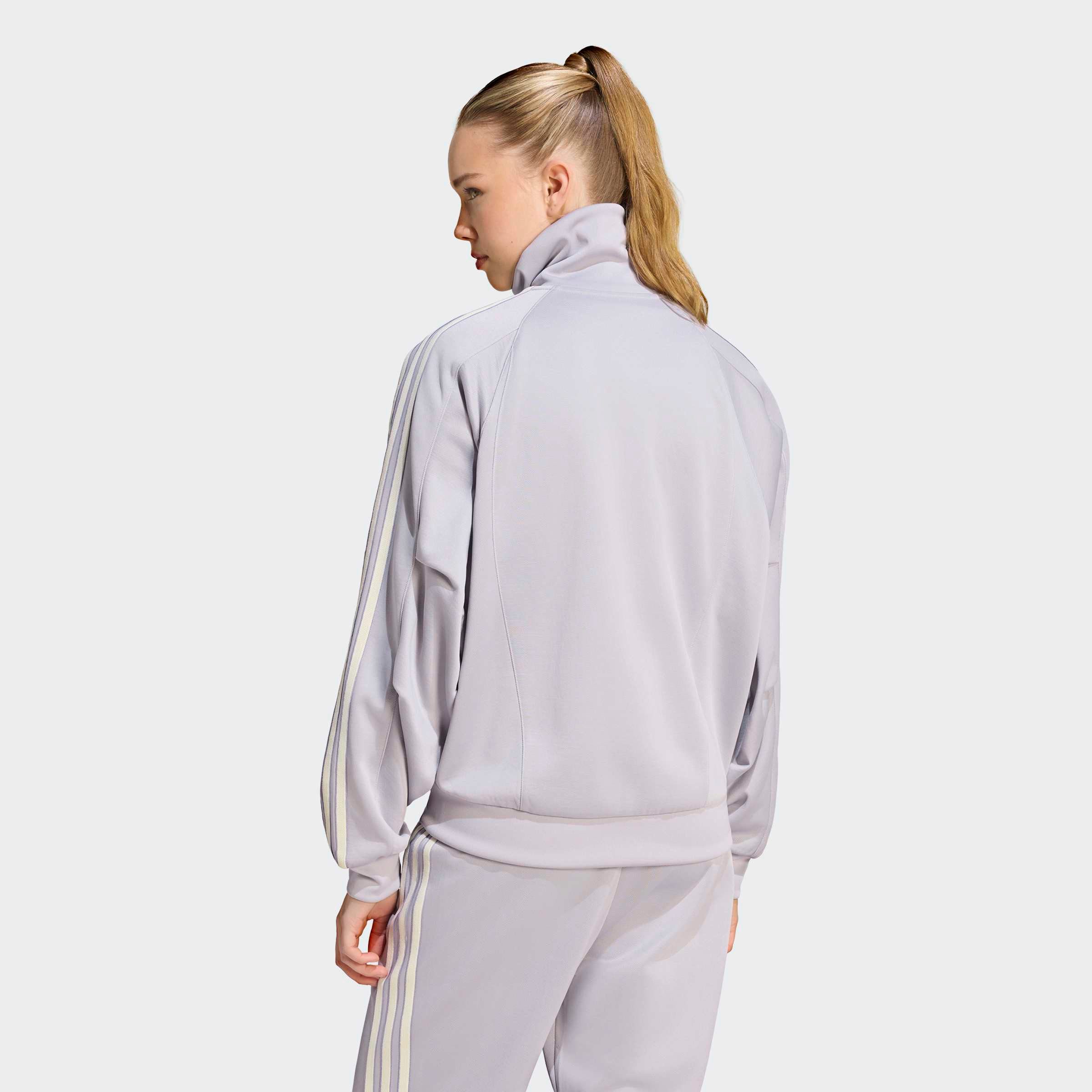 adidas Sportswear Sweatjacke ST FD TRACK