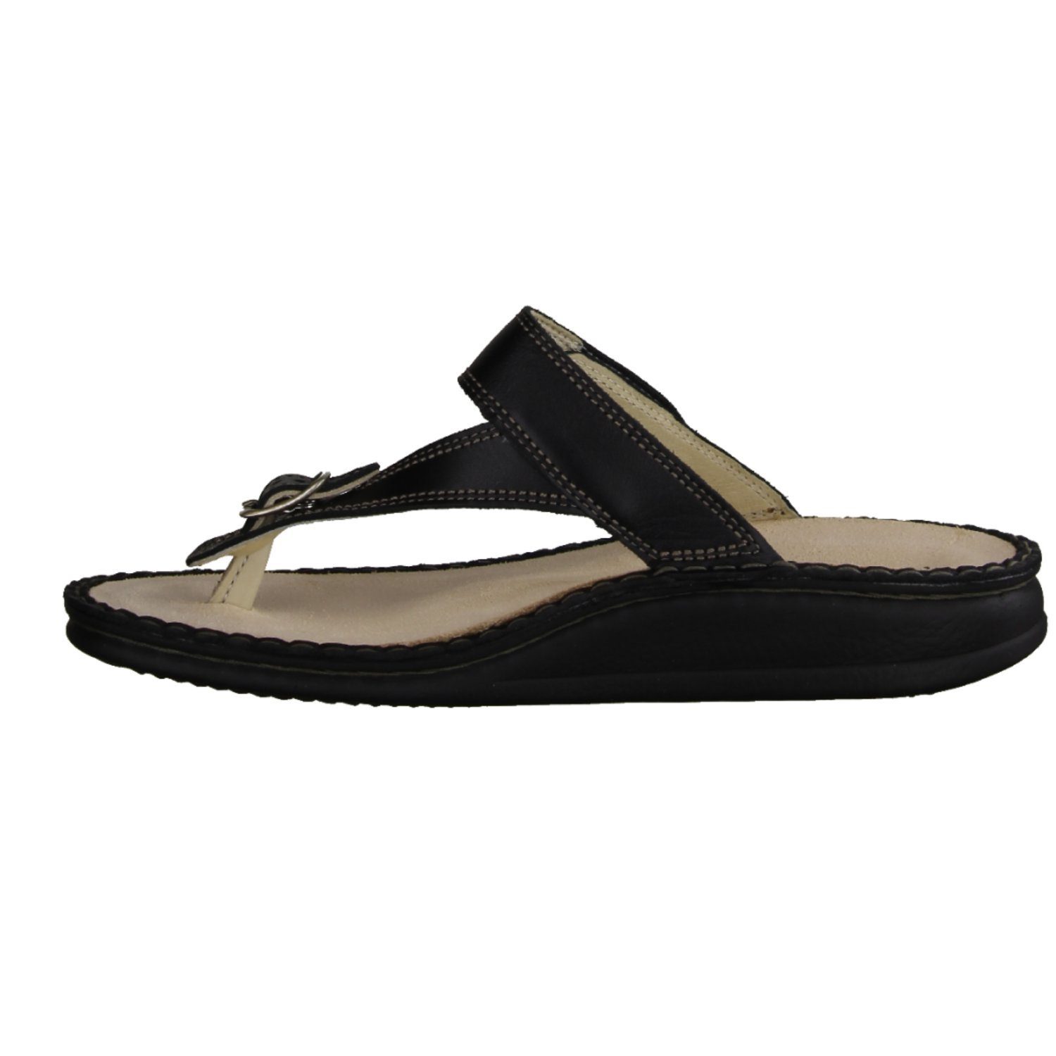 Finn Comfort Alexandria Pantolette