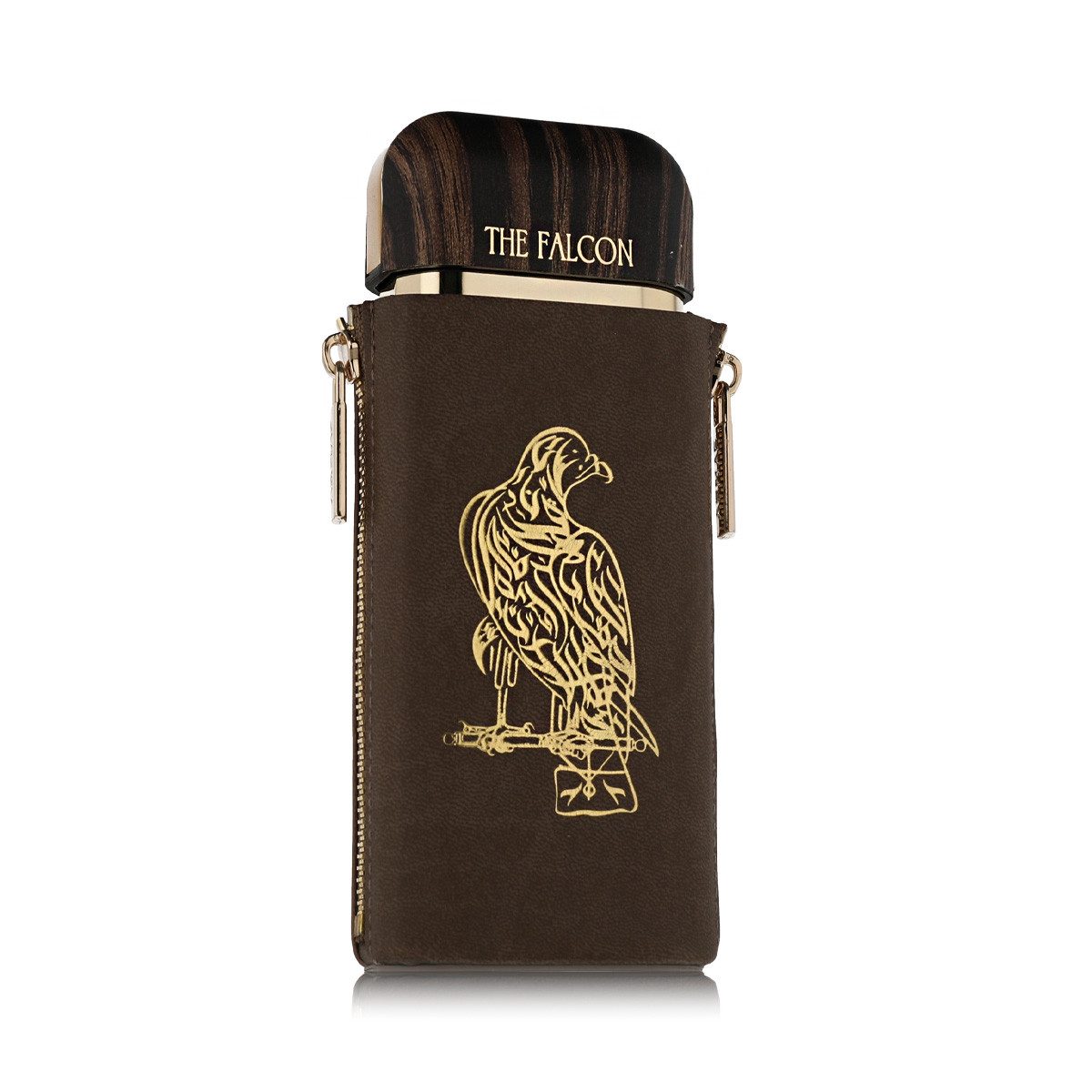 armaf Eau de Parfum The Falcon