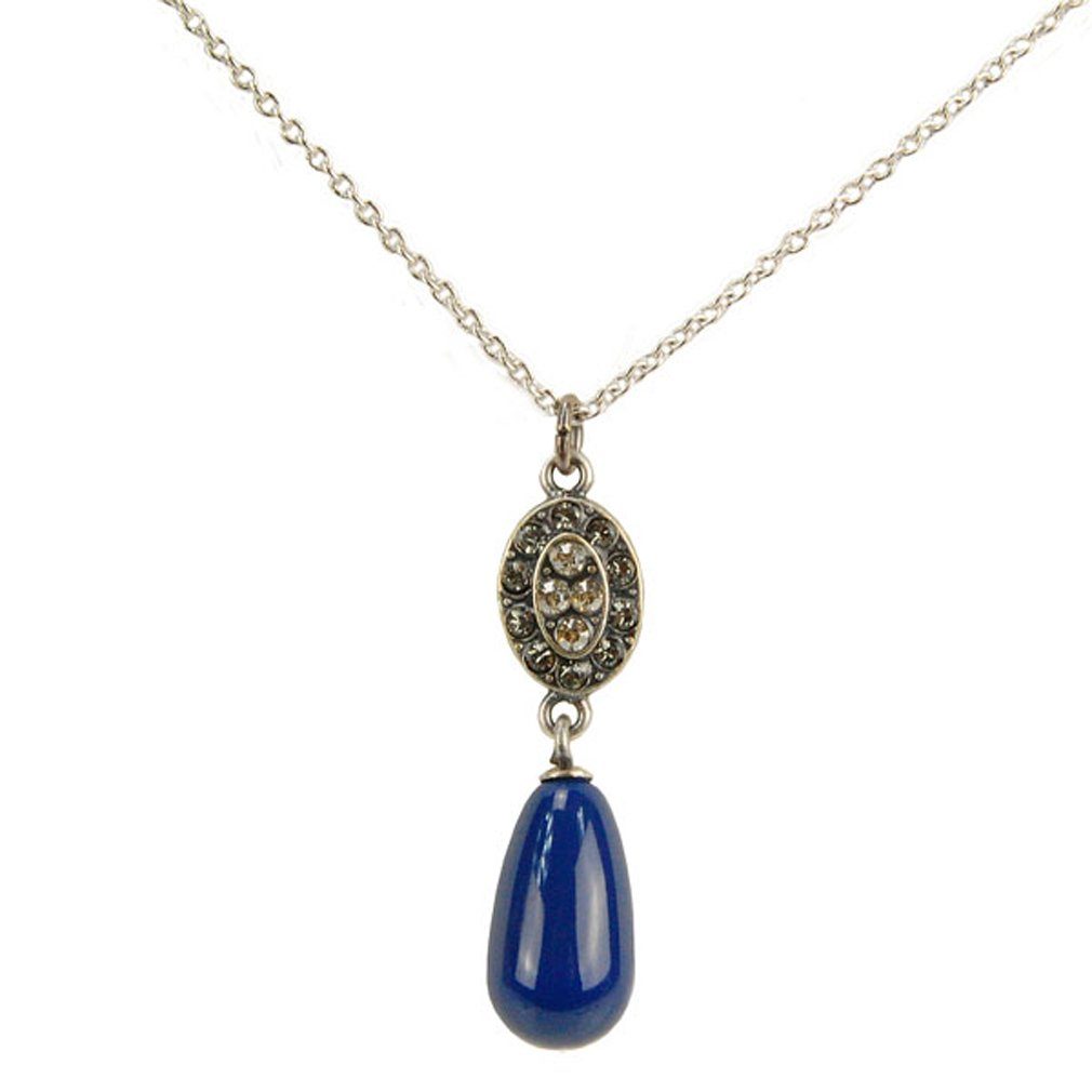Krikor® Collection Kette mit Anhänger 8767 günstig online kaufen