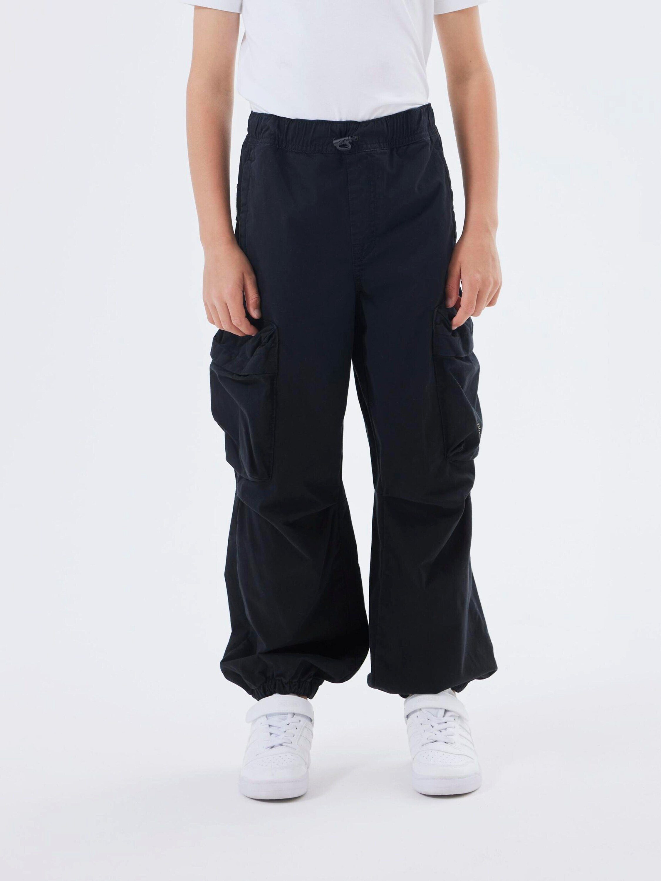 Name It Tapered-fit-Jeans BEN (1-tlg)
