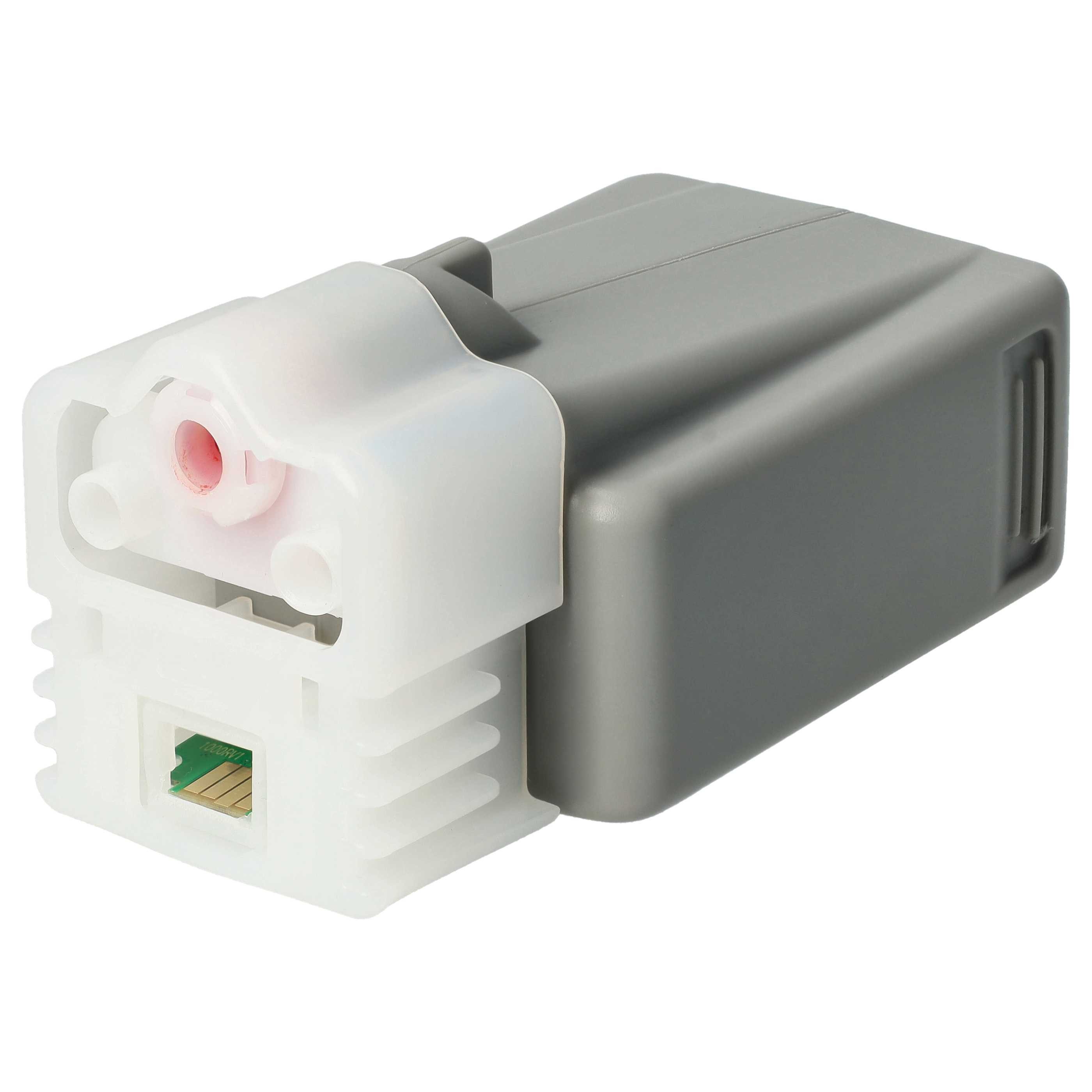 Ersatz für Canon PFI-1000R, PFI-1000 R für Drucker & Kopierer Tintenpatrone