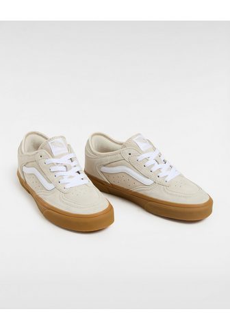  Vans Rowley Classic Sneaker vyrams ir ...