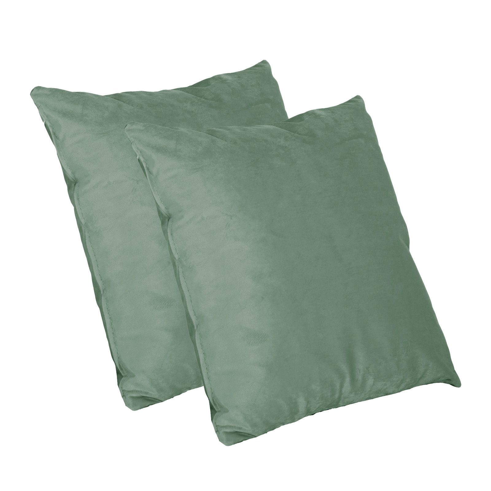 Graugrüne Kissen online kaufen | OTTO