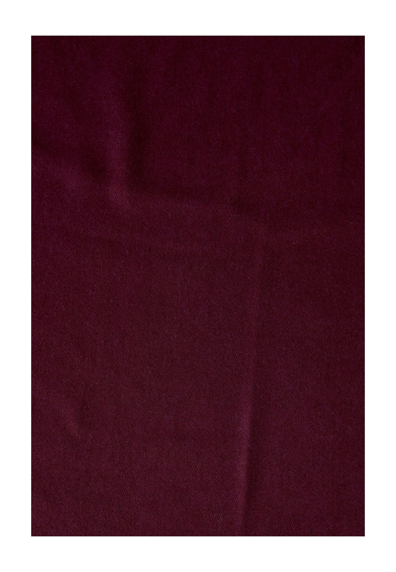 Oui Modetuch Schal günstig online kaufen