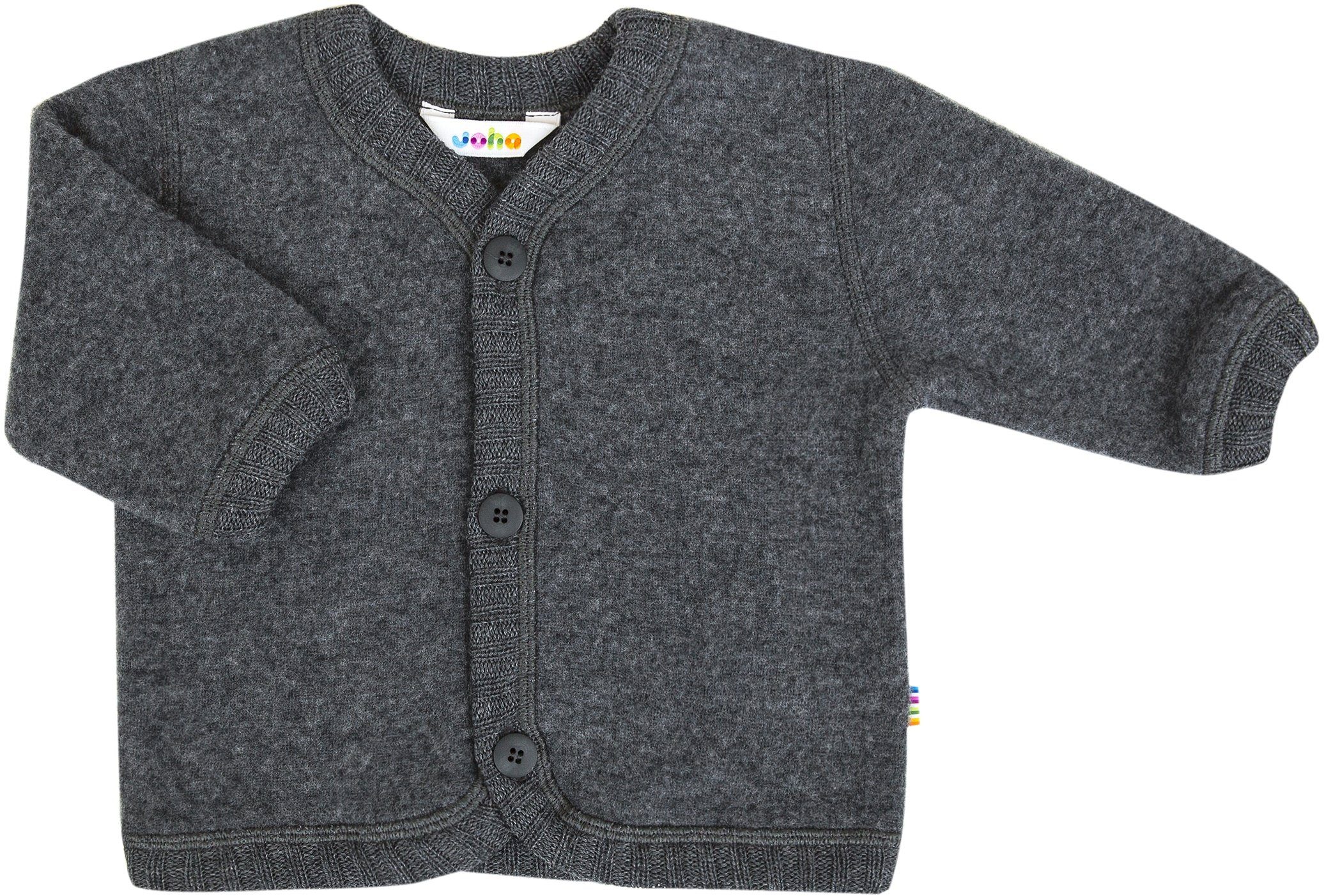 Joha Cardigan