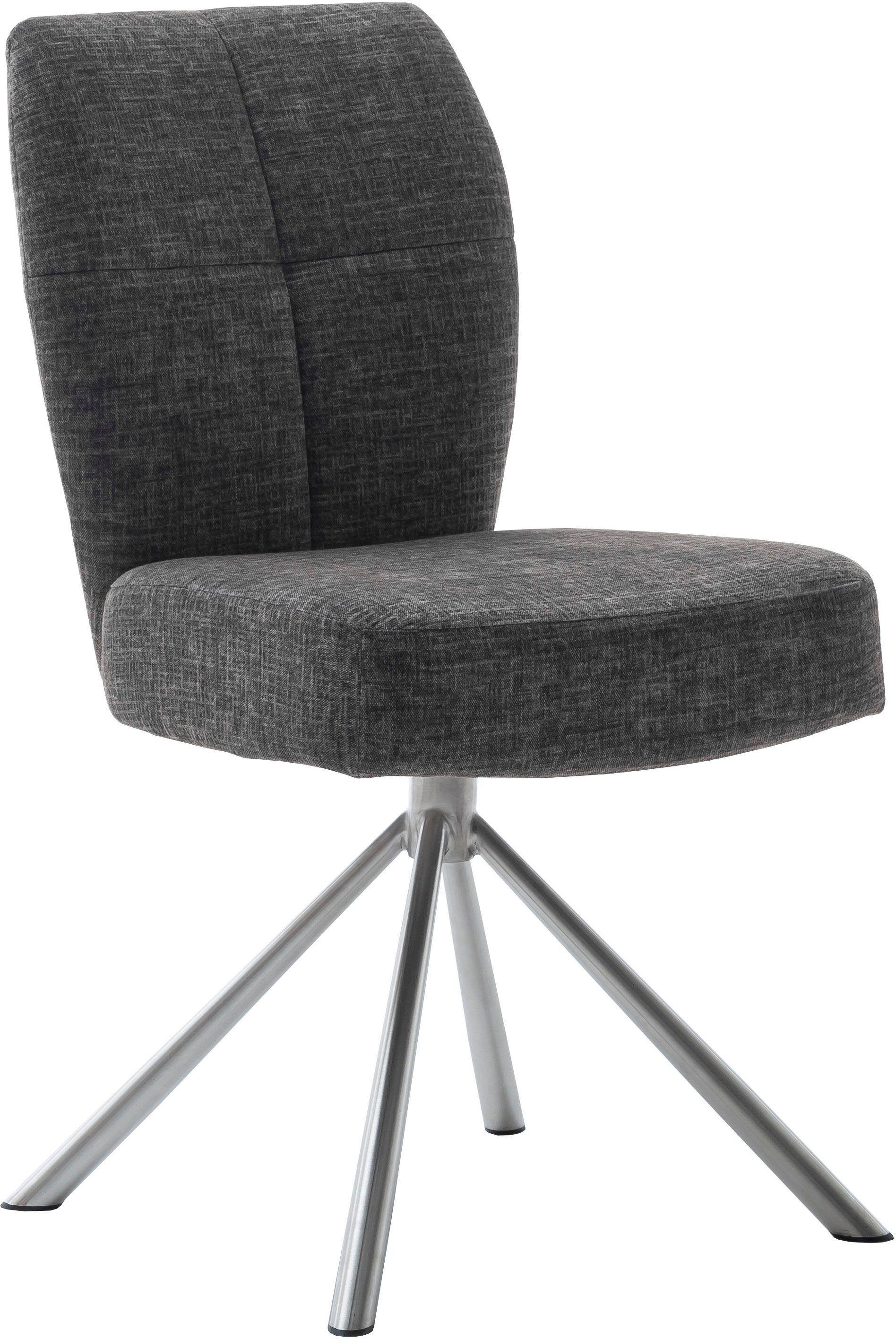 MCA furniture Esszimmerstuhl KEA, hat Der einen Stuhl eleganten Design: Stil Modernes