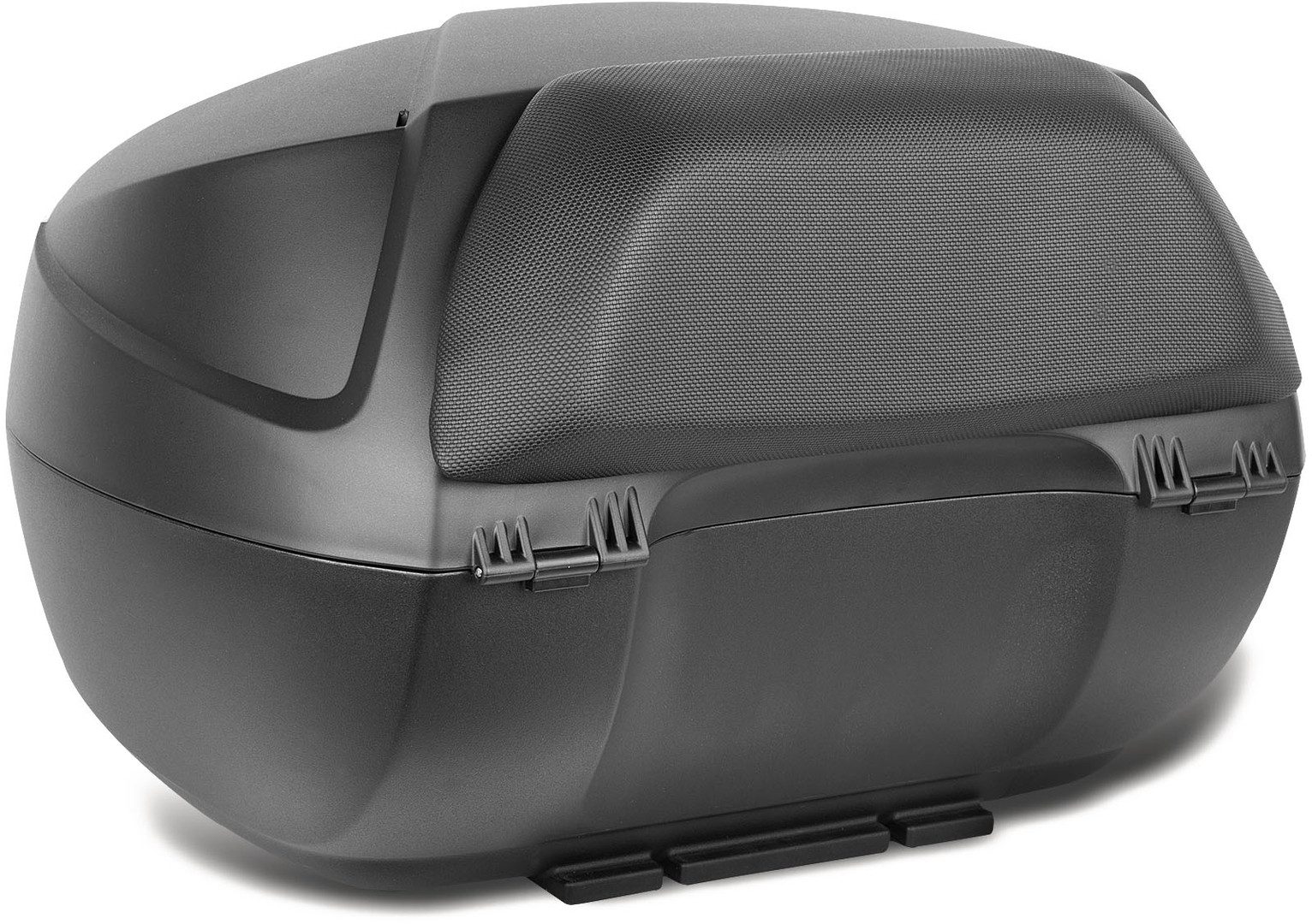 SHAD Handgepäck-Topcase SH39 Topcase günstig online kaufen
