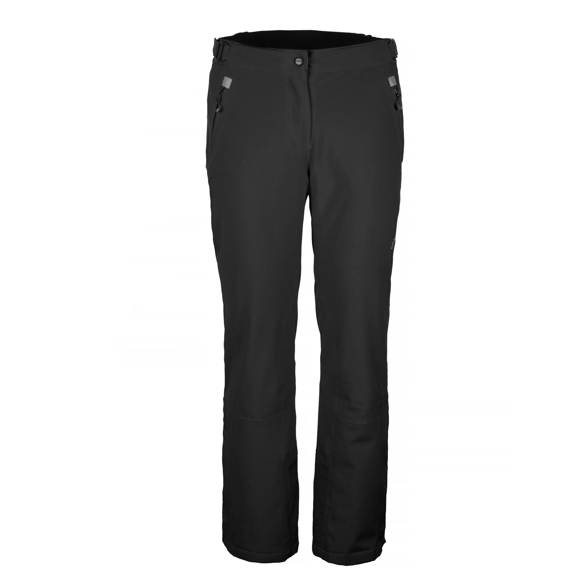 Skihose CMP Damen Skihose Woman Ski Pant 3W18596CF