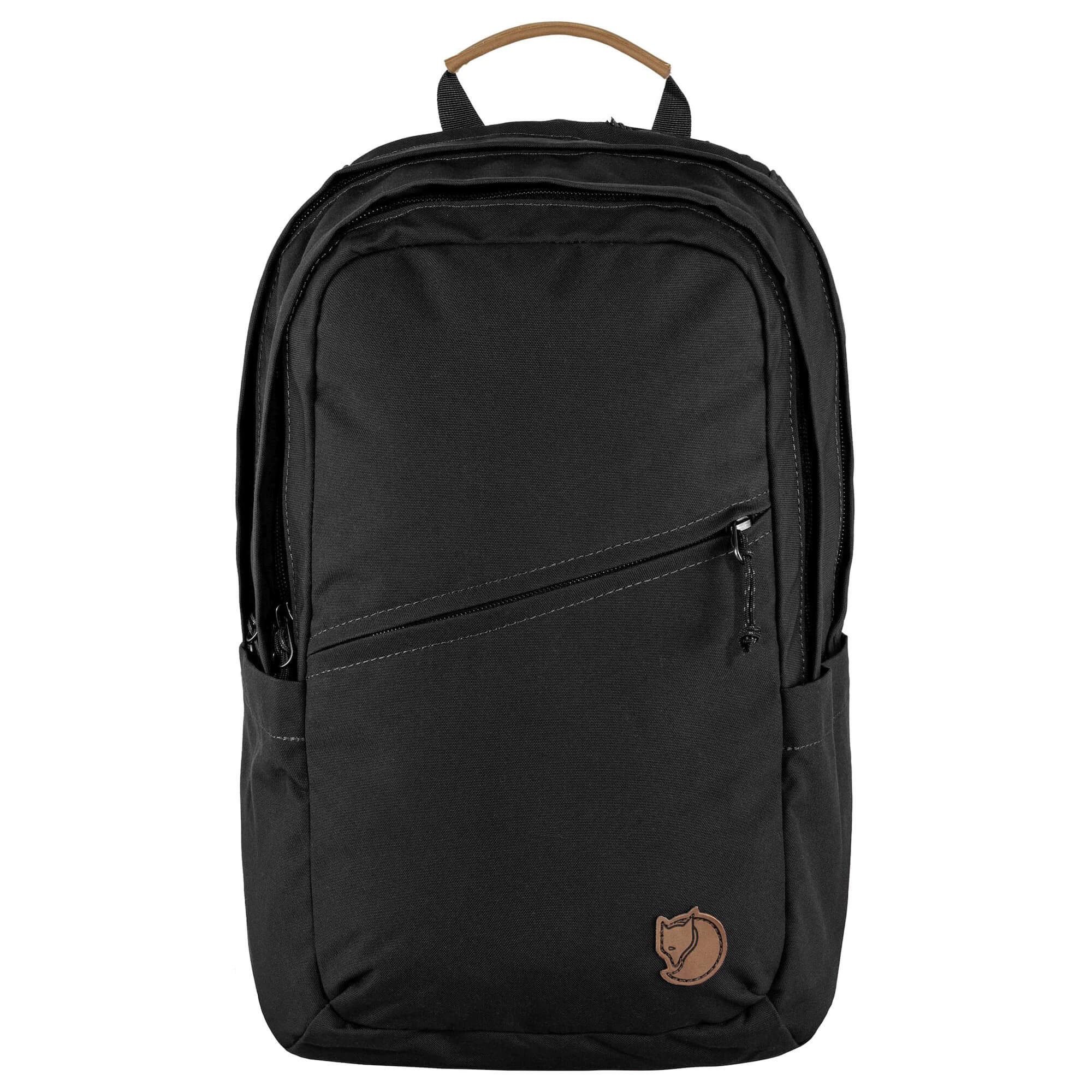 Fjällräven Rucksack Räven