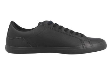 Lacoste 40CMA002702H Sneaker