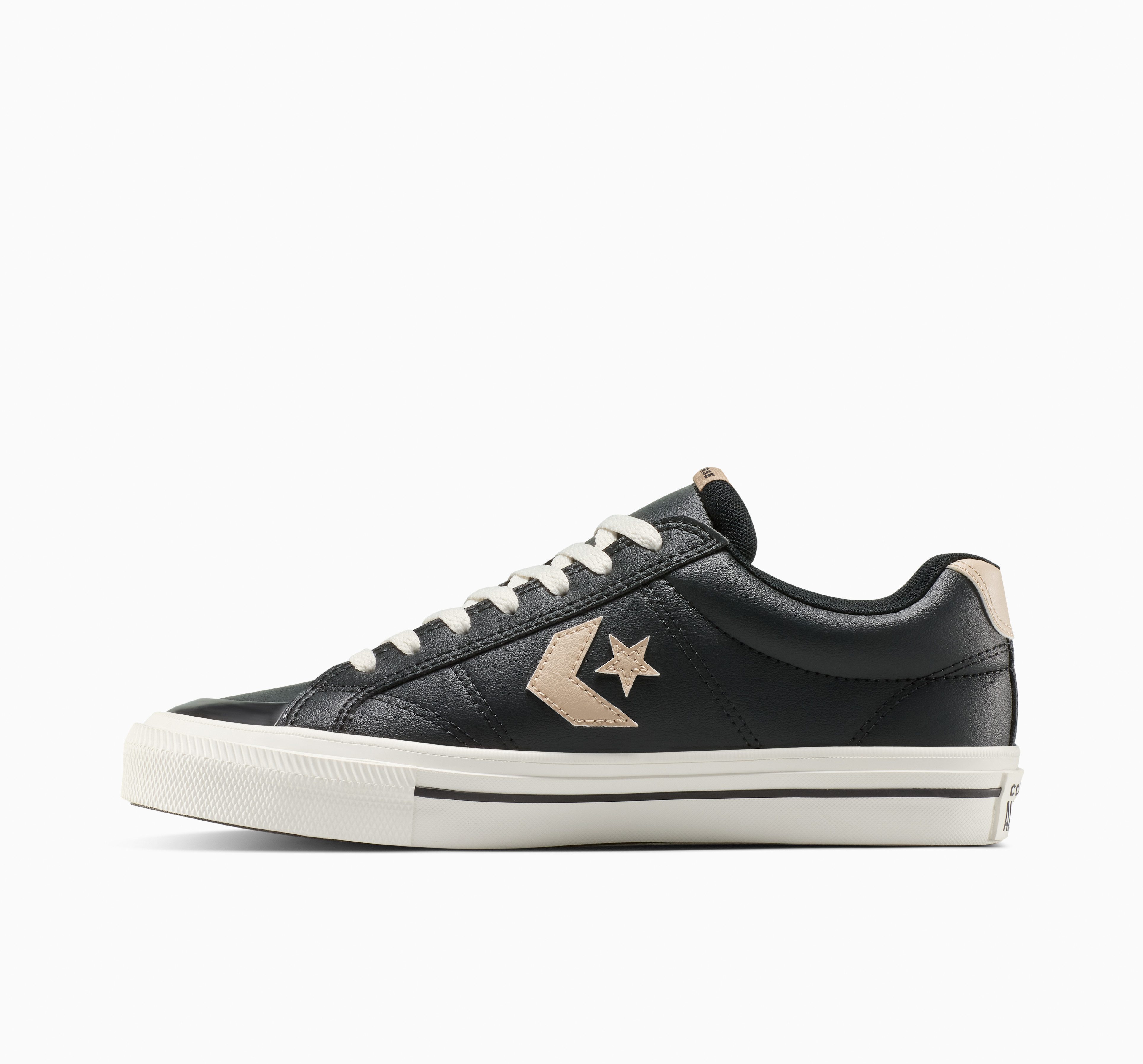 Converse CONVERSE SPORT CASUAL Sneaker günstig online kaufen
