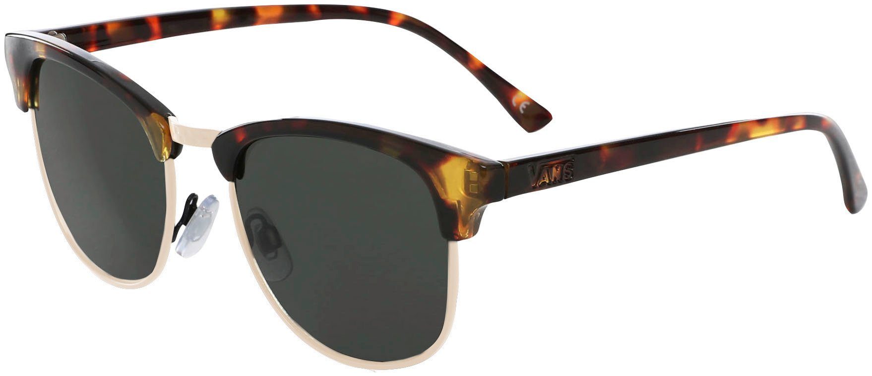 [Qualitätsgarantie und kostenloser Versand vorausgesetzt] Vans Sonnenbrille