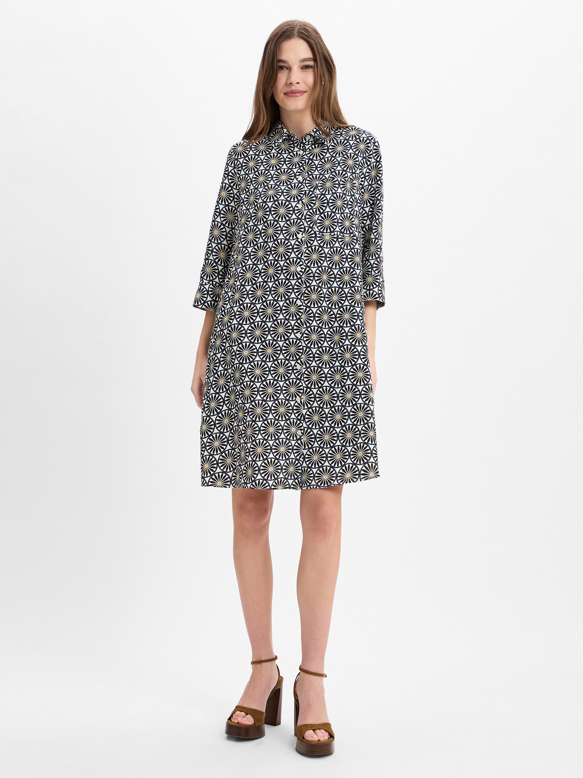 Sommerkleid