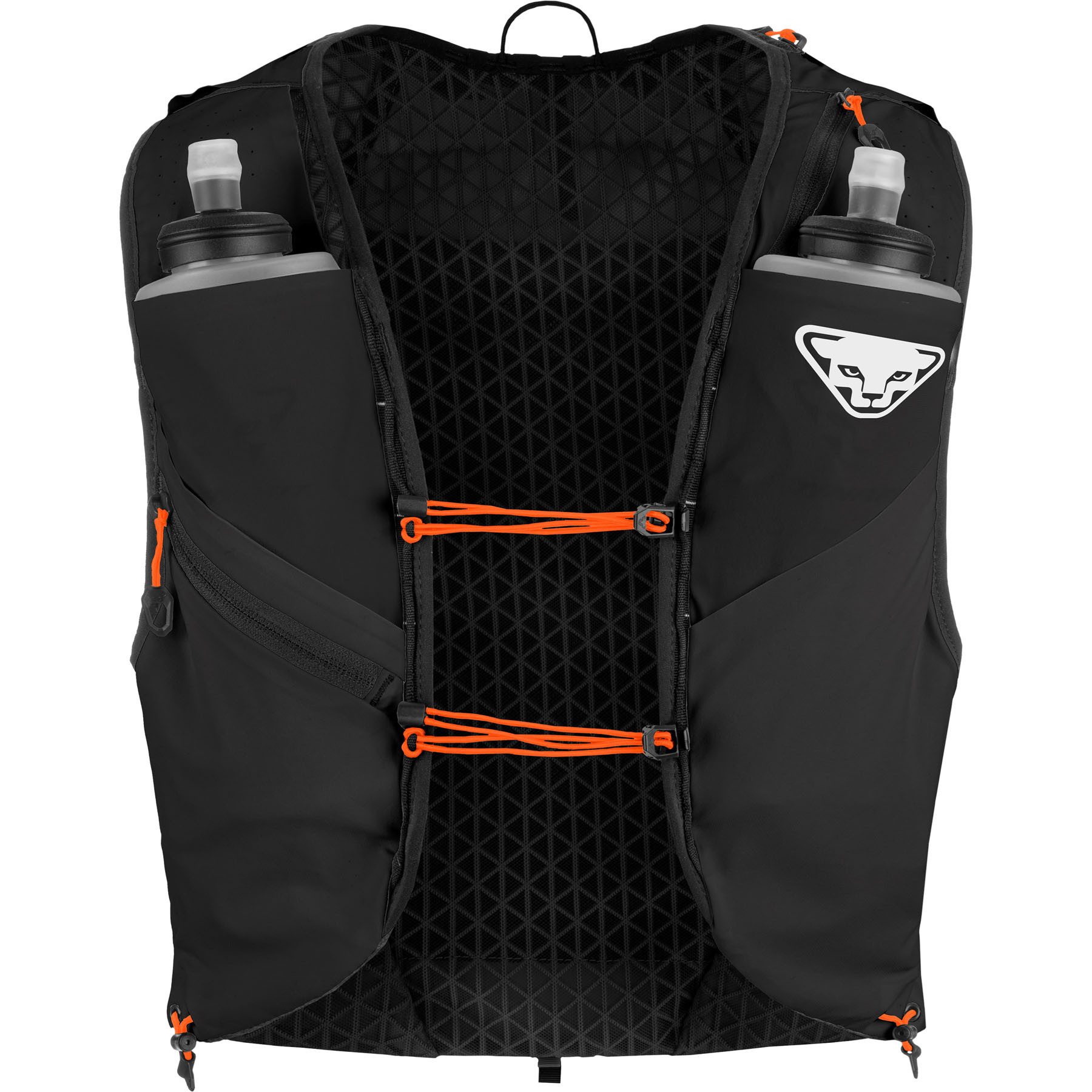 Dynafit Trinkrucksack ALPINE 8 VEST