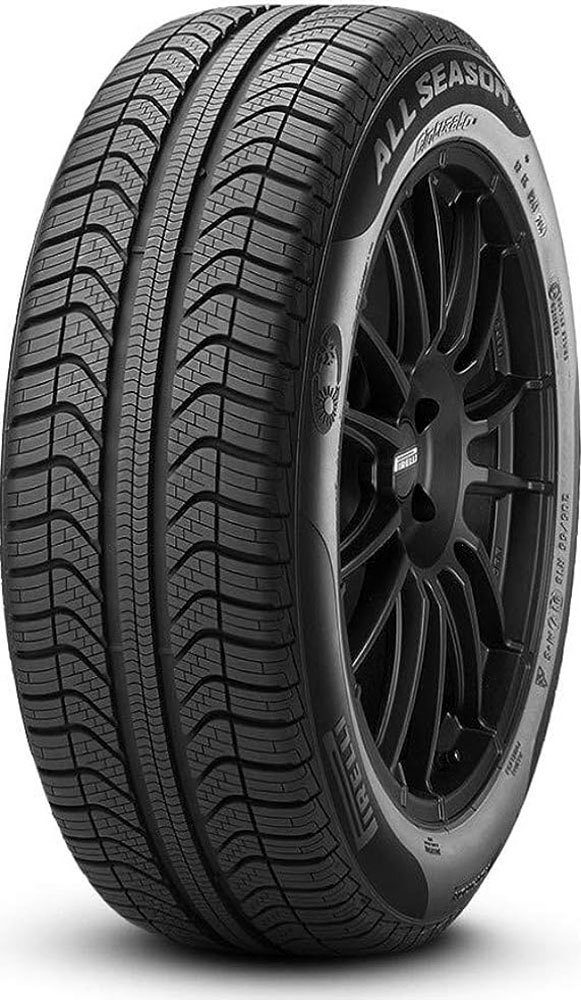 Pirelli Ganzjahresreifen PIRELLI, 1-St., CINTURATO ALL SEASON PLUS