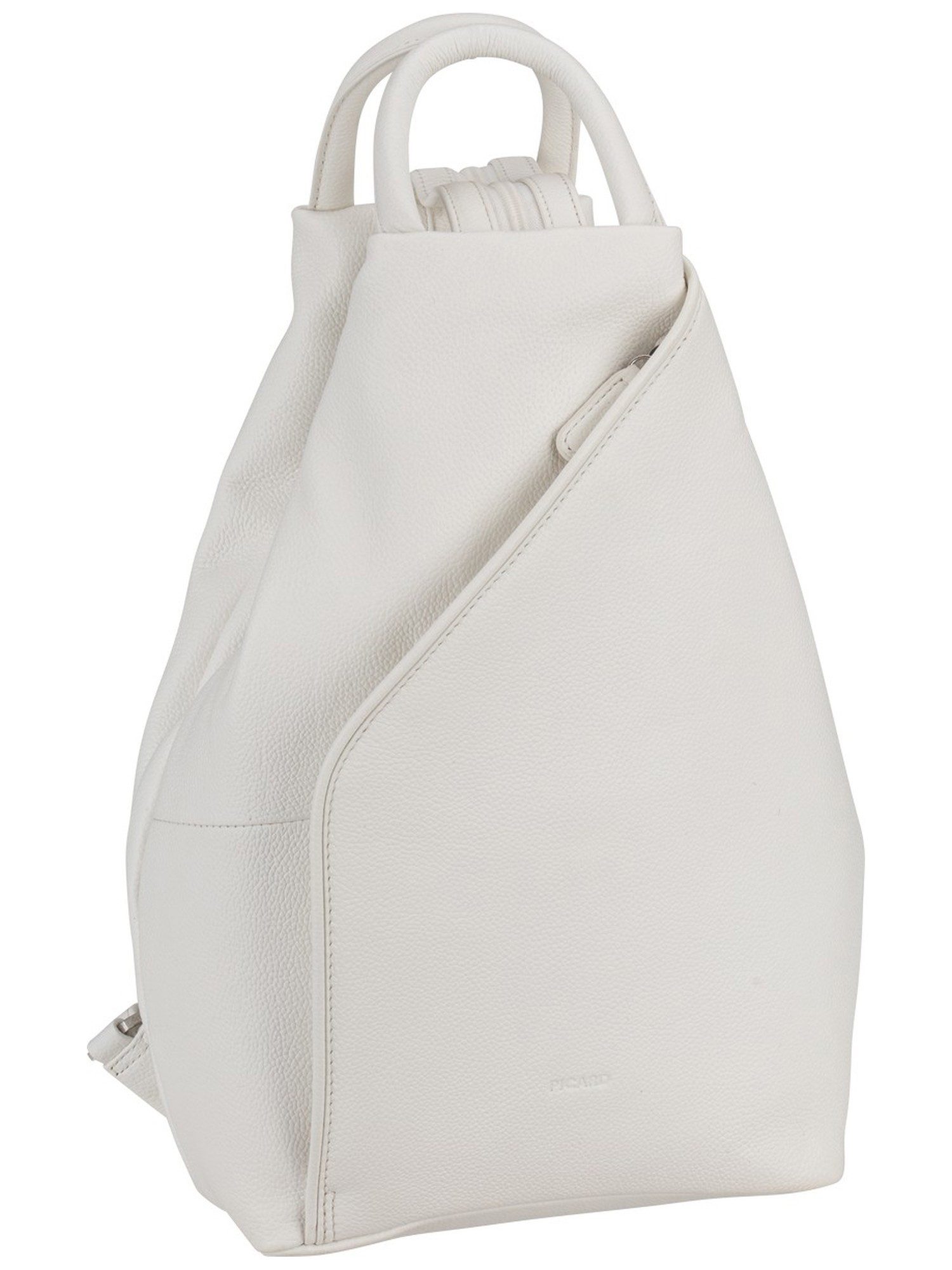 Picard Rucksack Luis Damen