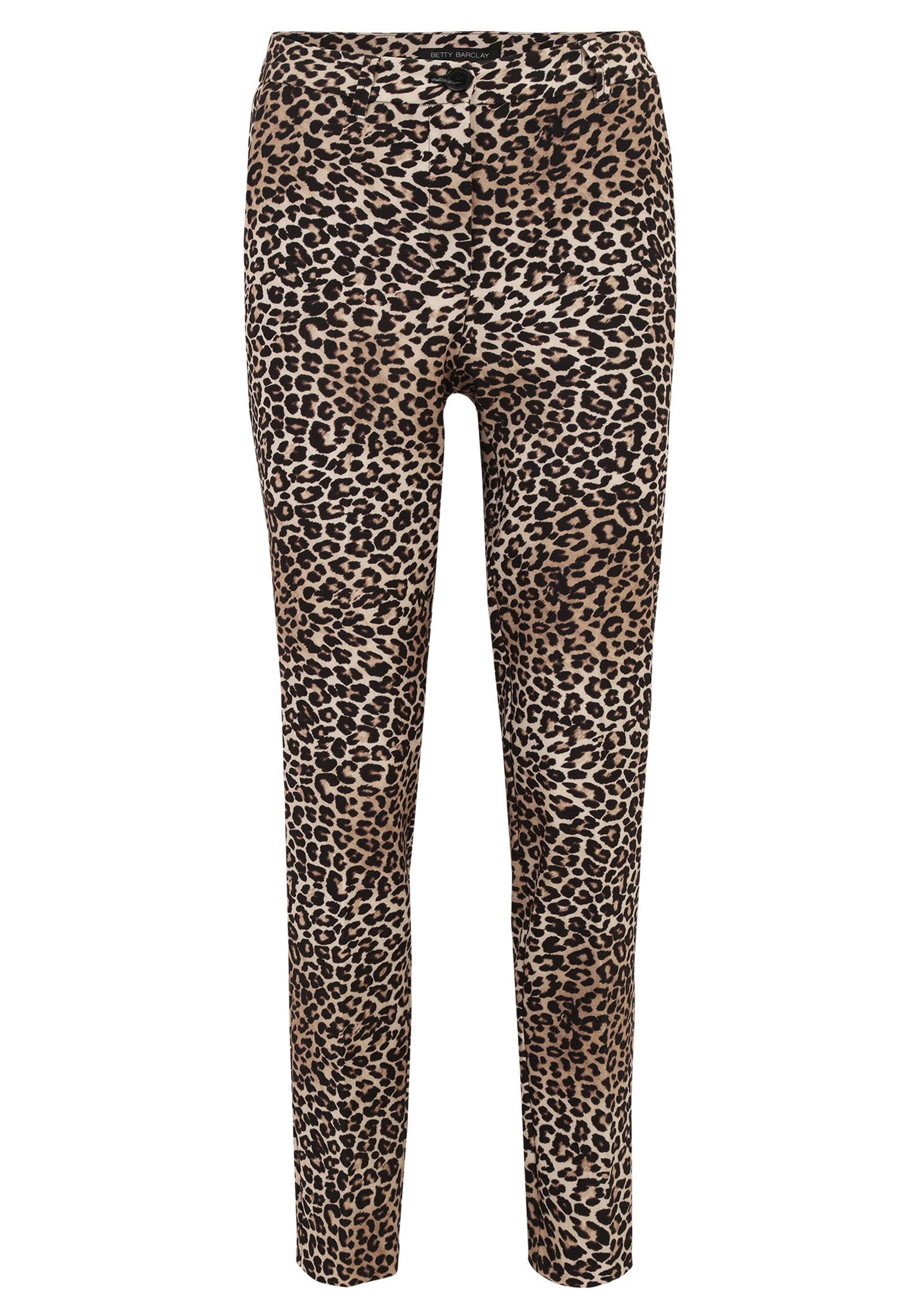 Betty Barclay Bügelfaltenhose Betty Barclay Damen günstig online kaufen