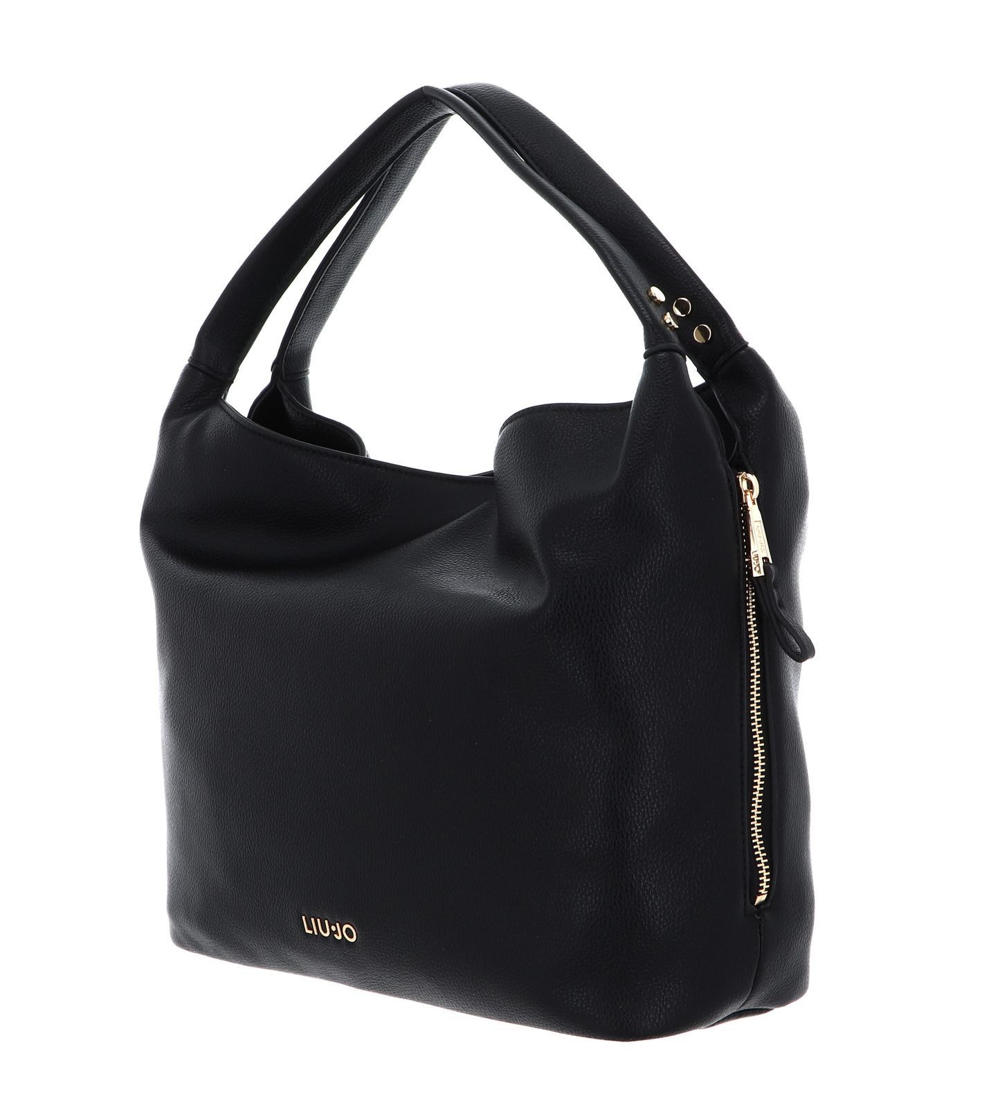 Liu Jo Handtasche ECS Hobo Bag günstig online kaufen