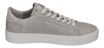 HUB HOOK M CS C06 Sneaker Neutral Grey