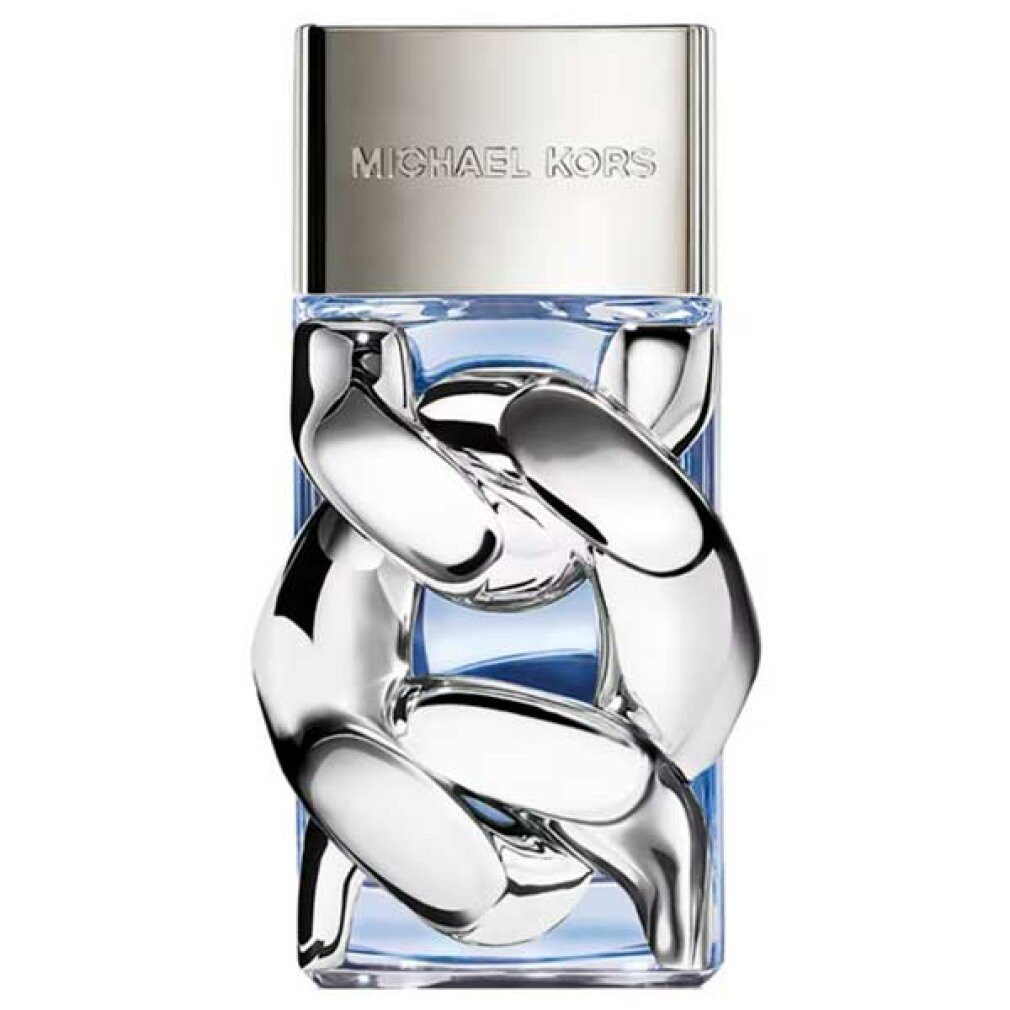 MICHAEL KORS Eau de Parfum Pour Homme - EDP - Volumen: 100 ml