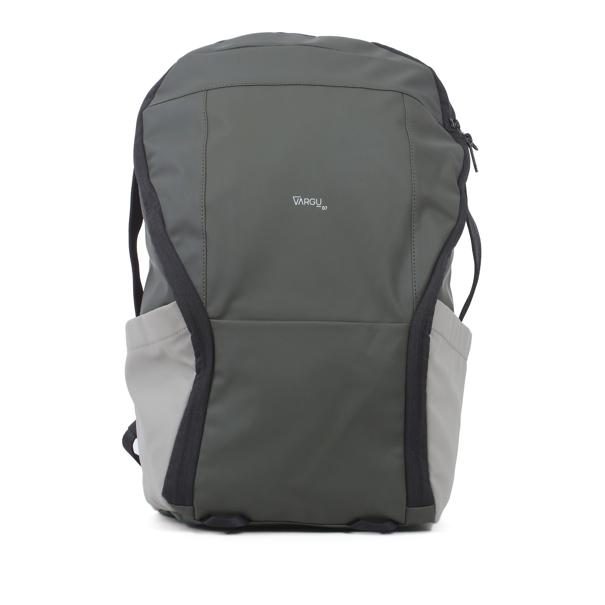 Laptoprucksack TEMS 1
