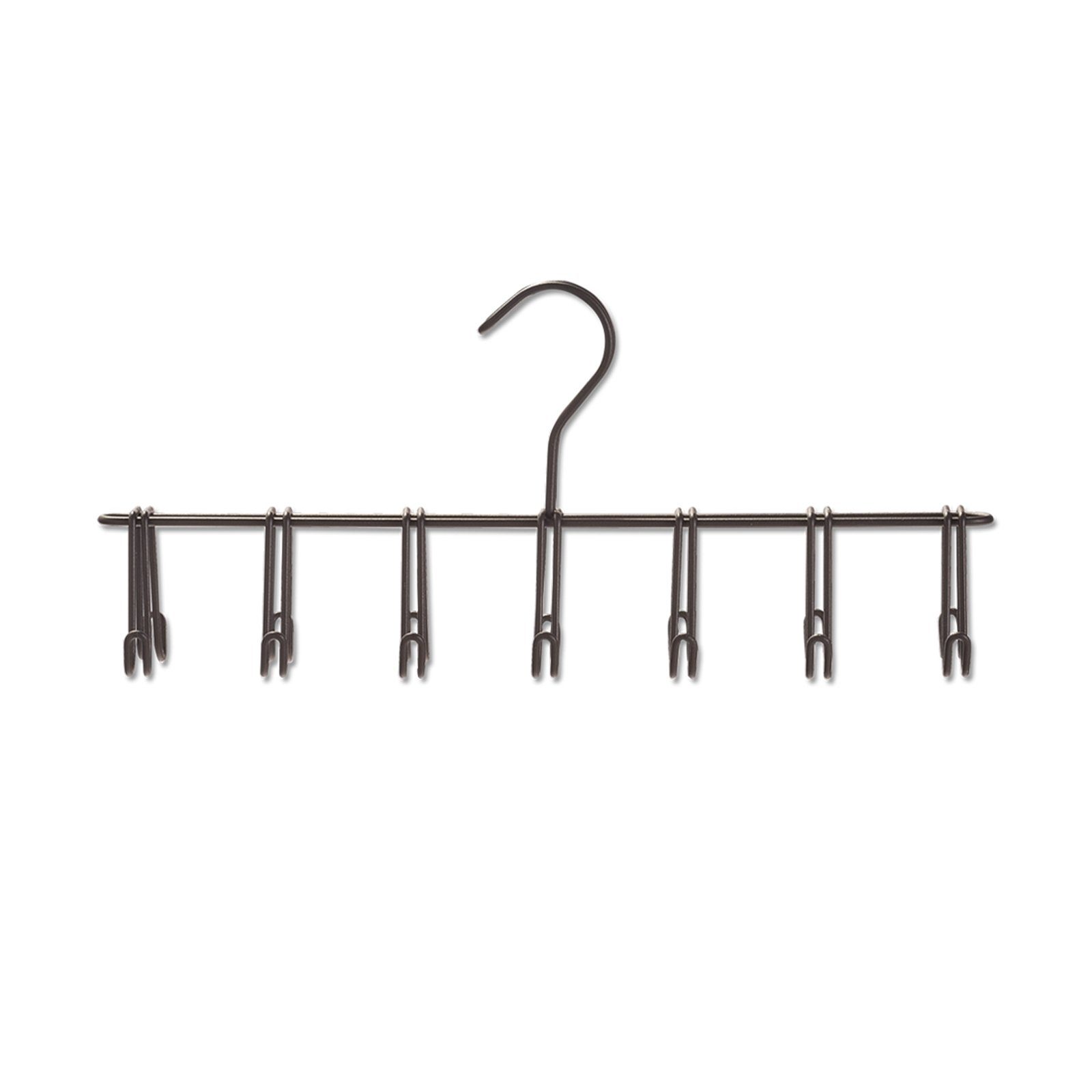 HTI-Living Gürtelbügel Gürtelhalter Bügel, (1-tlg), Kleiderbügel speziell günstig online kaufen