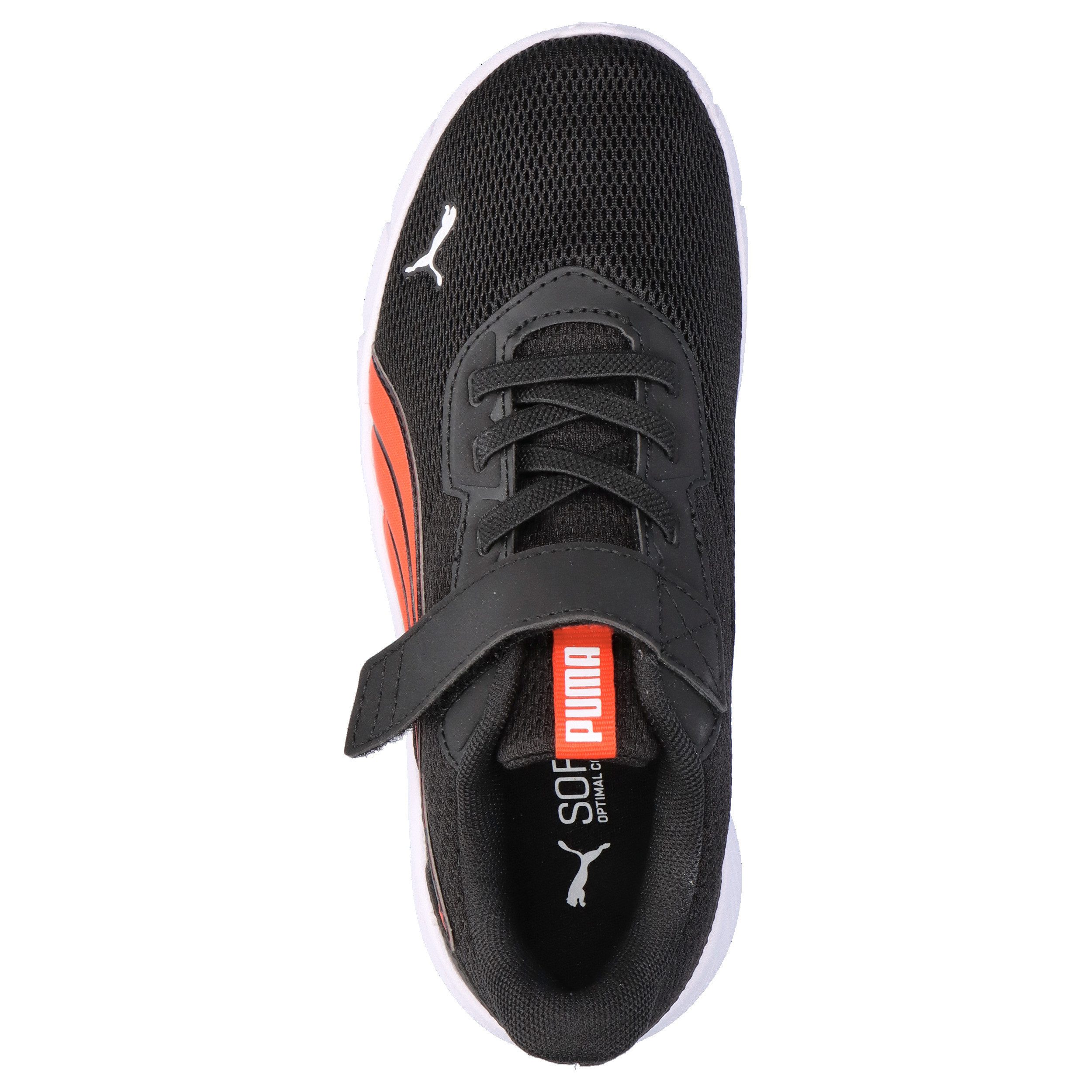 PUMA Puma Kinder Laufschuhe FlexFocus Modern AC+ PS 401519 Laufschuh – Bild 5 von 5
