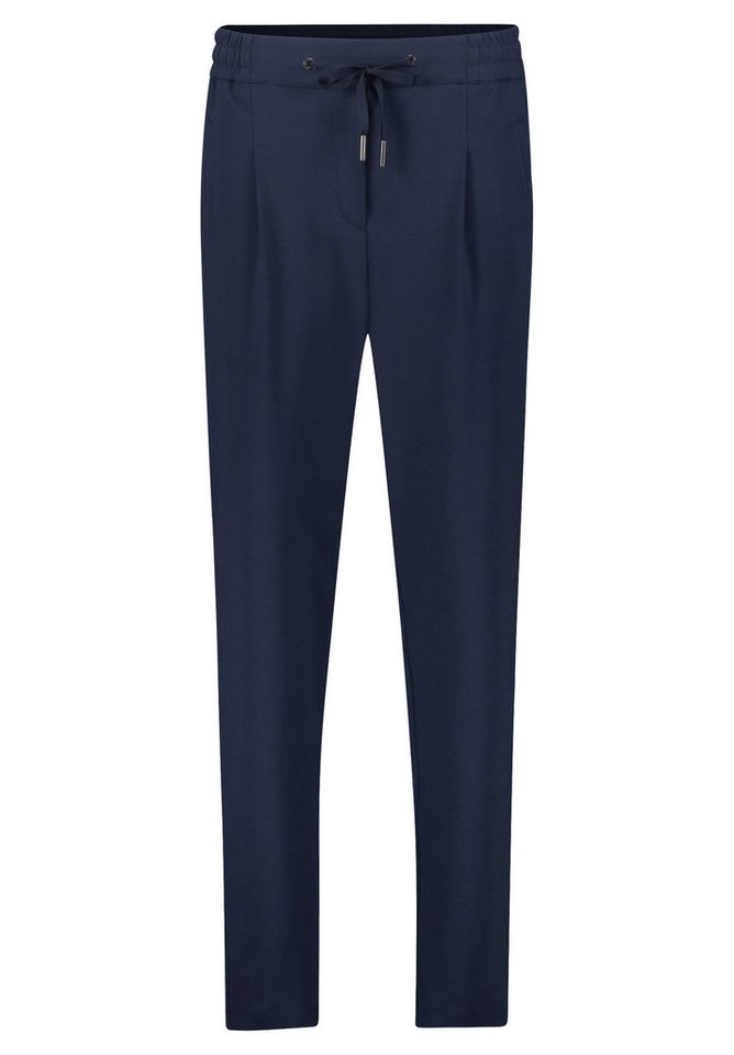 Betty&Co Bequeme Jeans