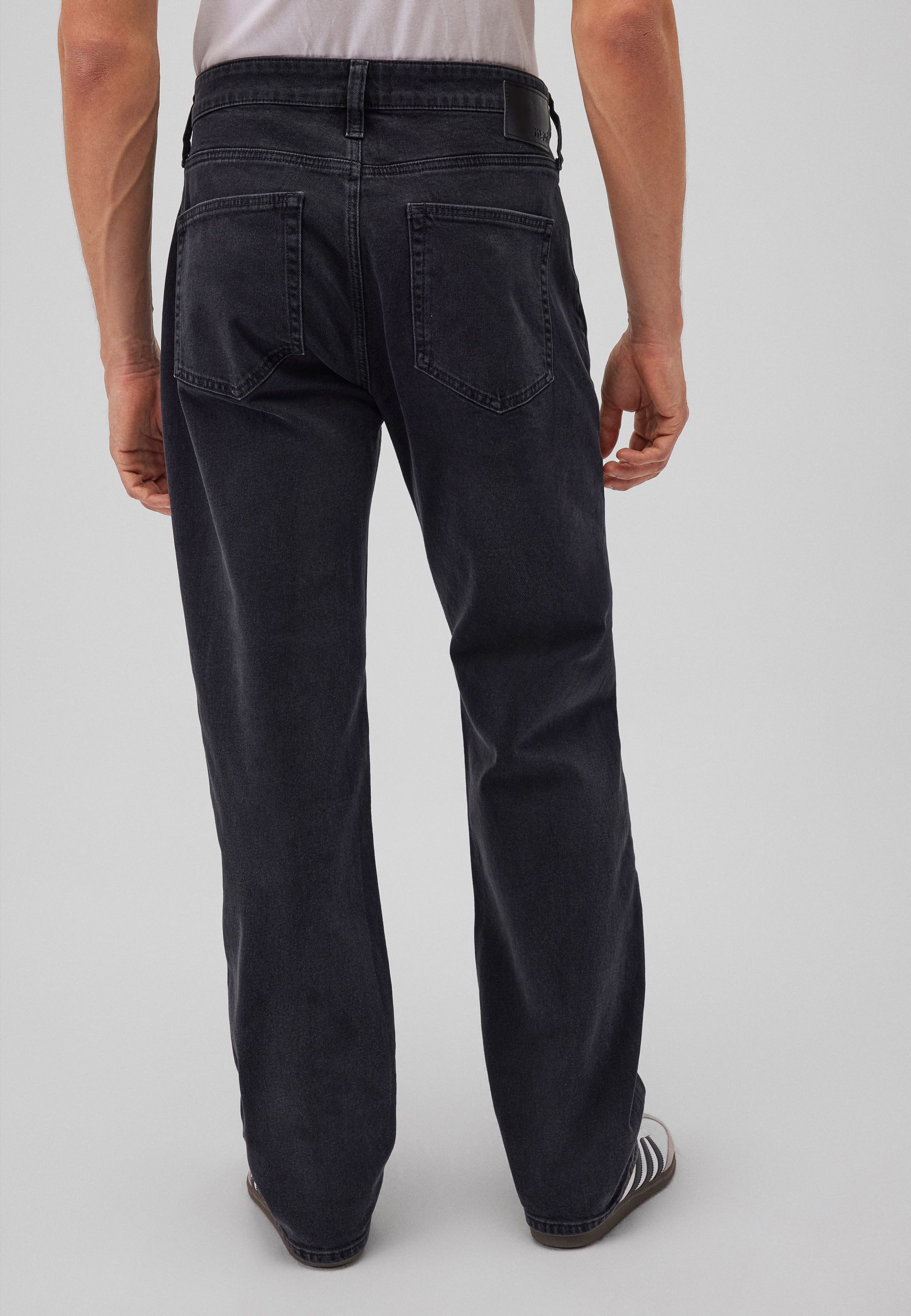 Mavi 5-Pocket-Jeans