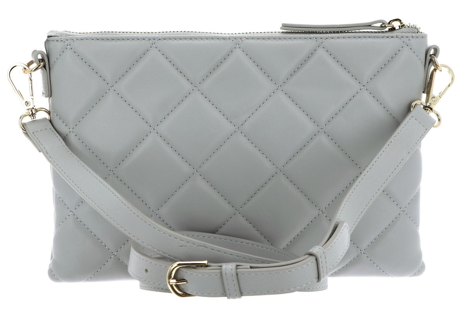 VALENTINO BAGS Umhängetasche Ocarina